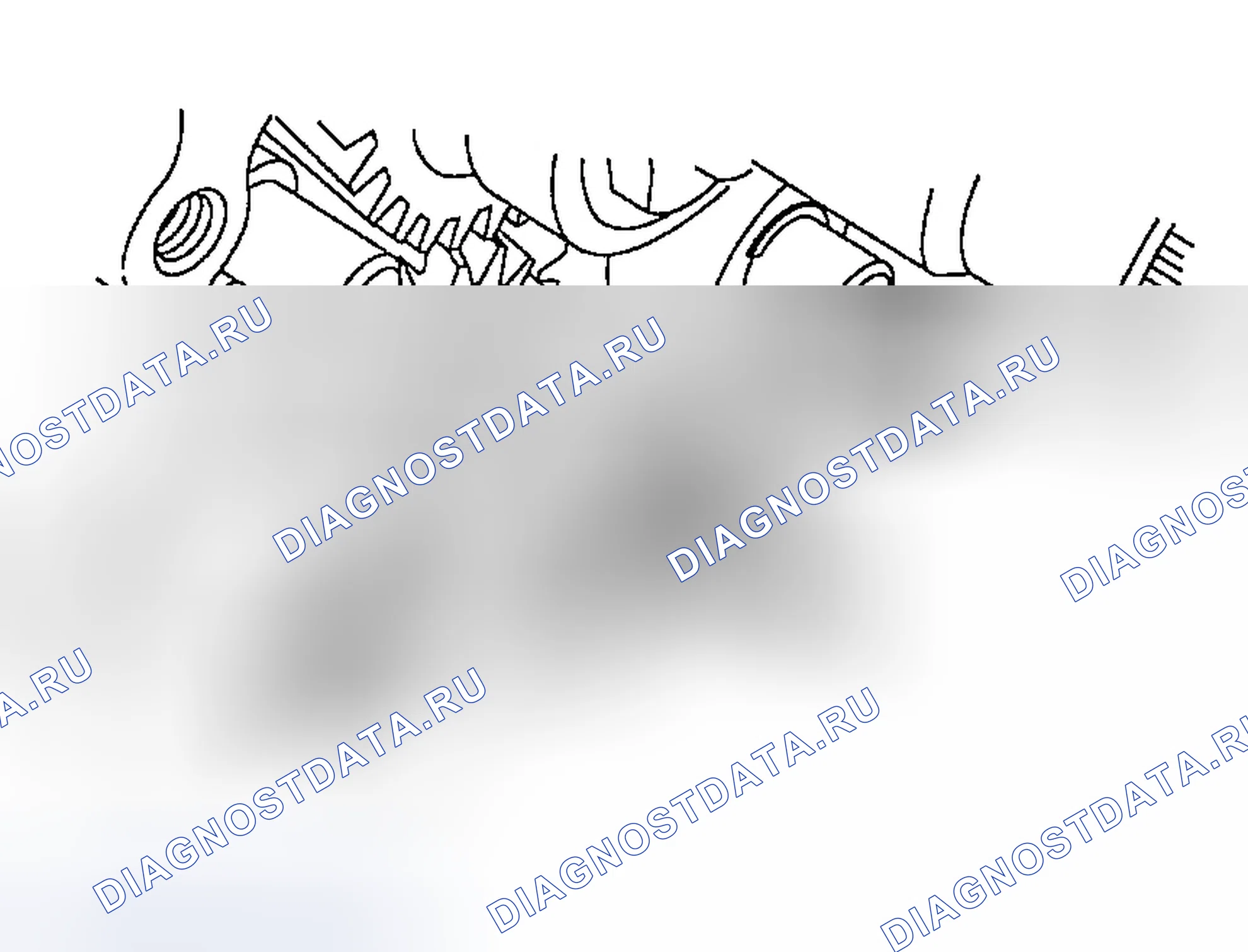 Рис. 62. Ford Explorer Sport Trac I