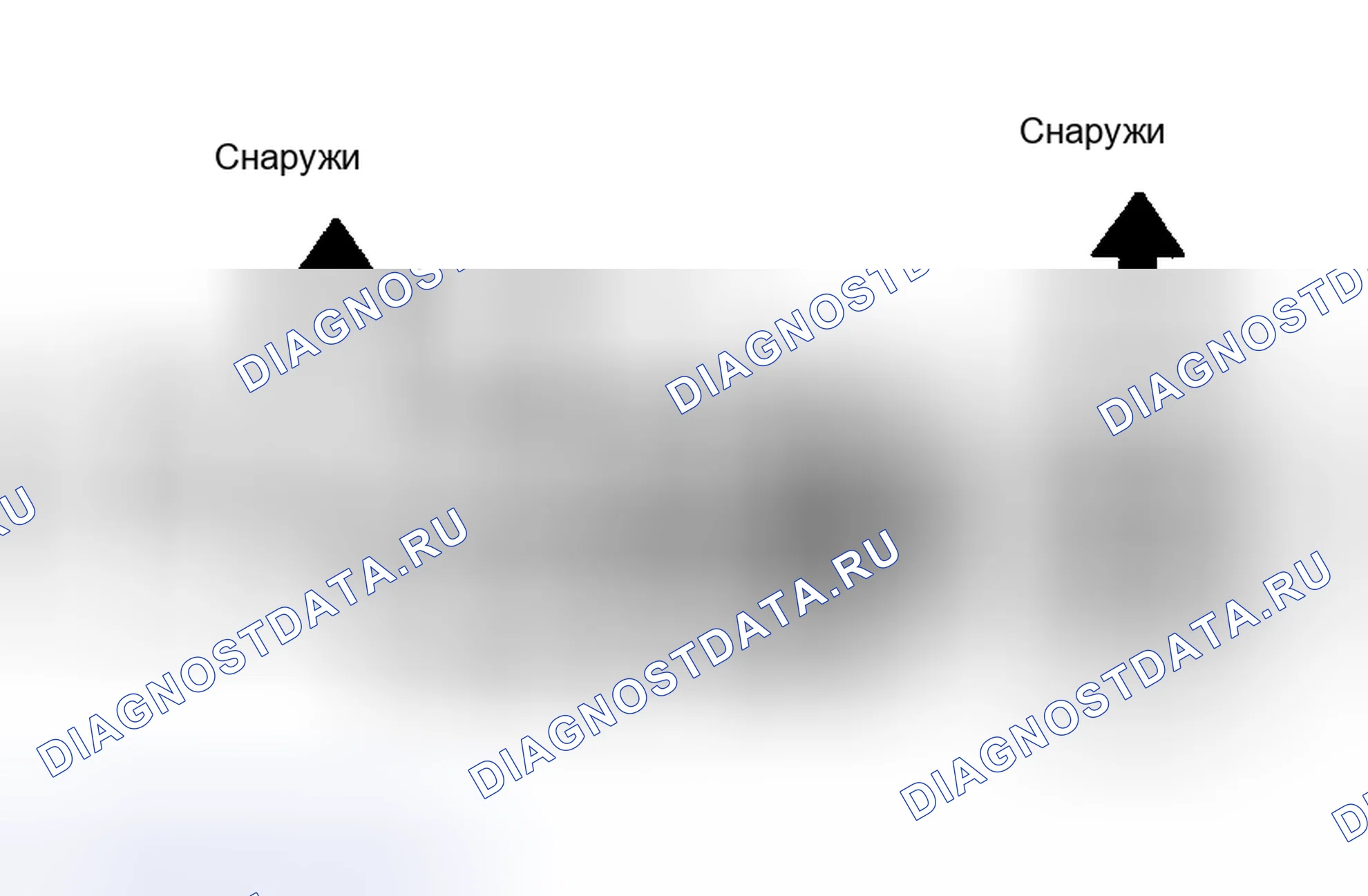 Рис. 31. Toyota Highlander I