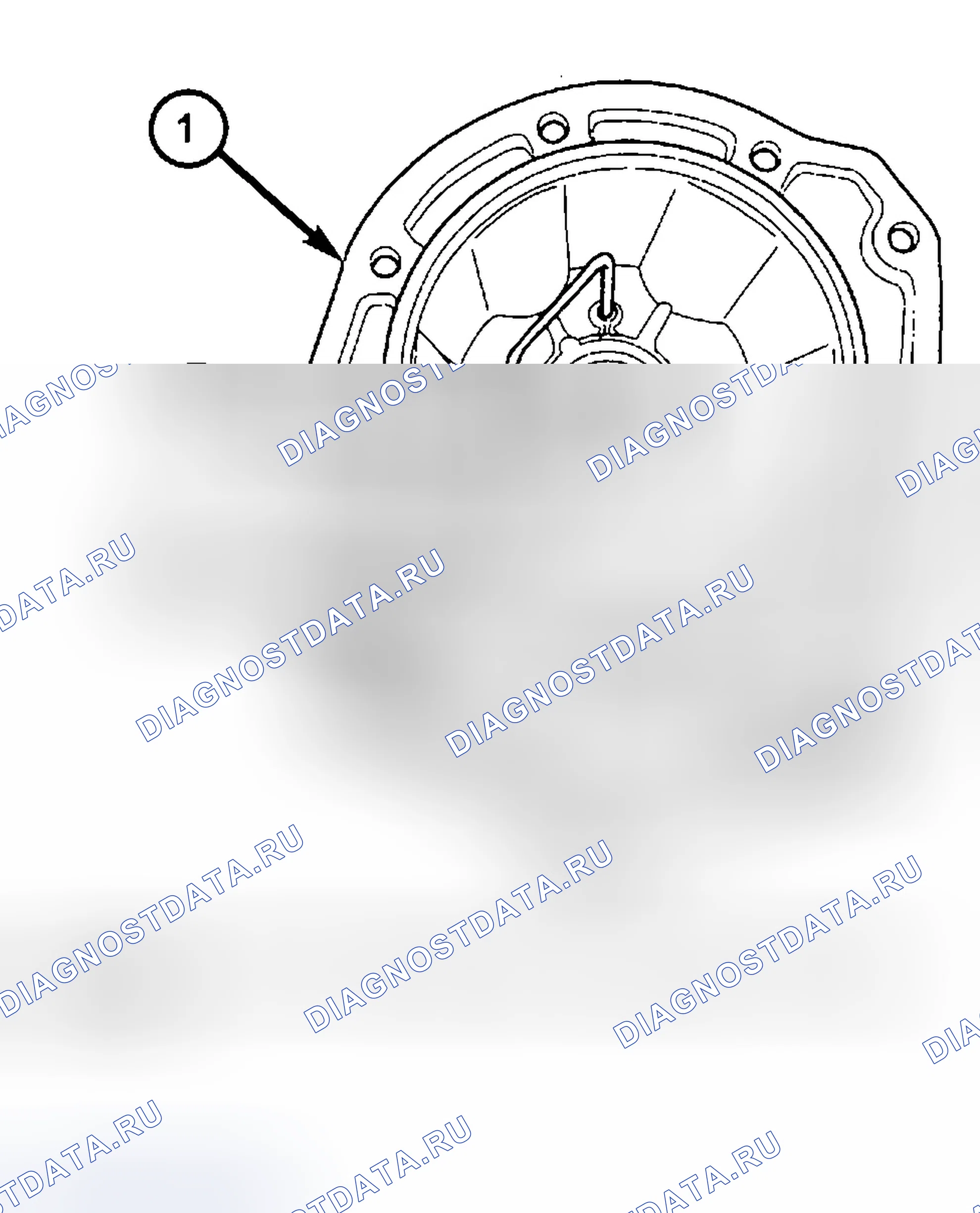 Рис. 207. Jeep Liberty I