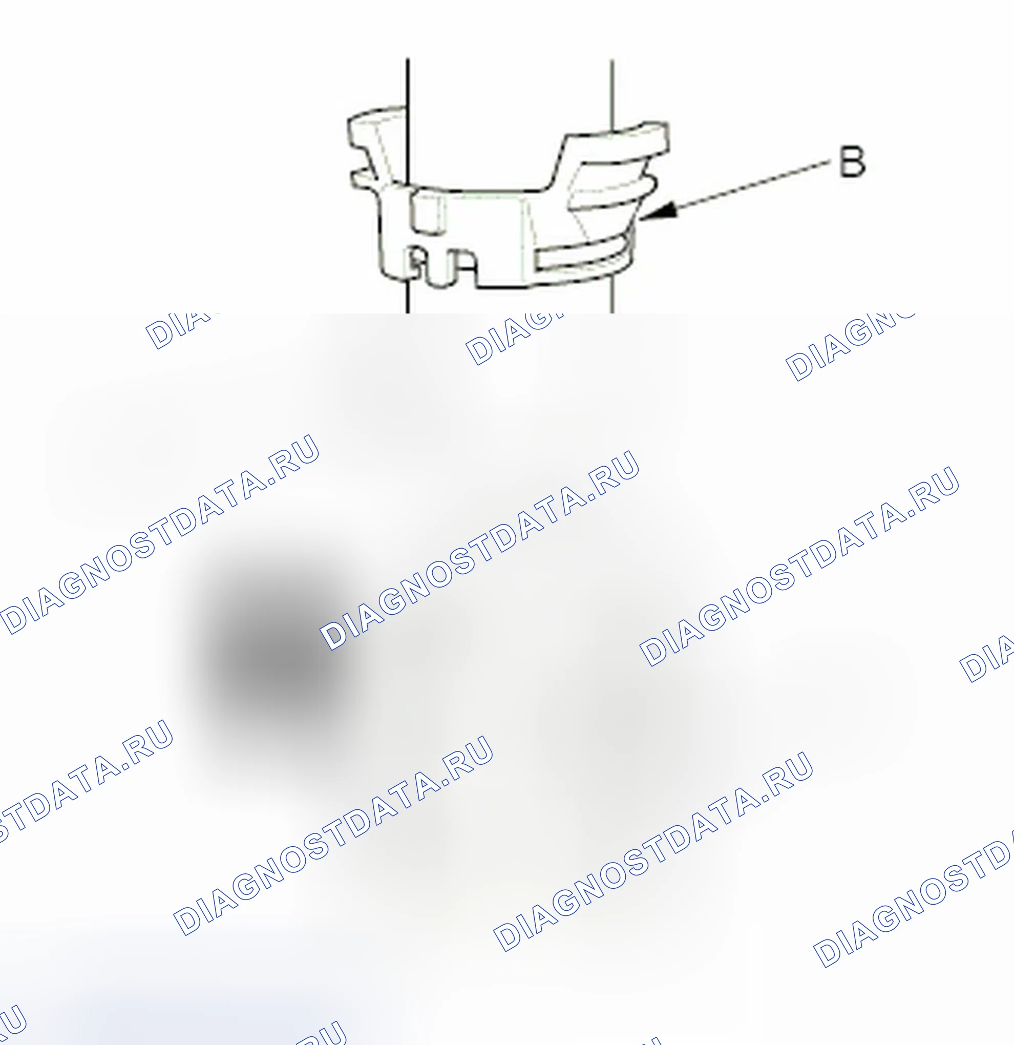 Рис. 46. Honda Insight ZE2