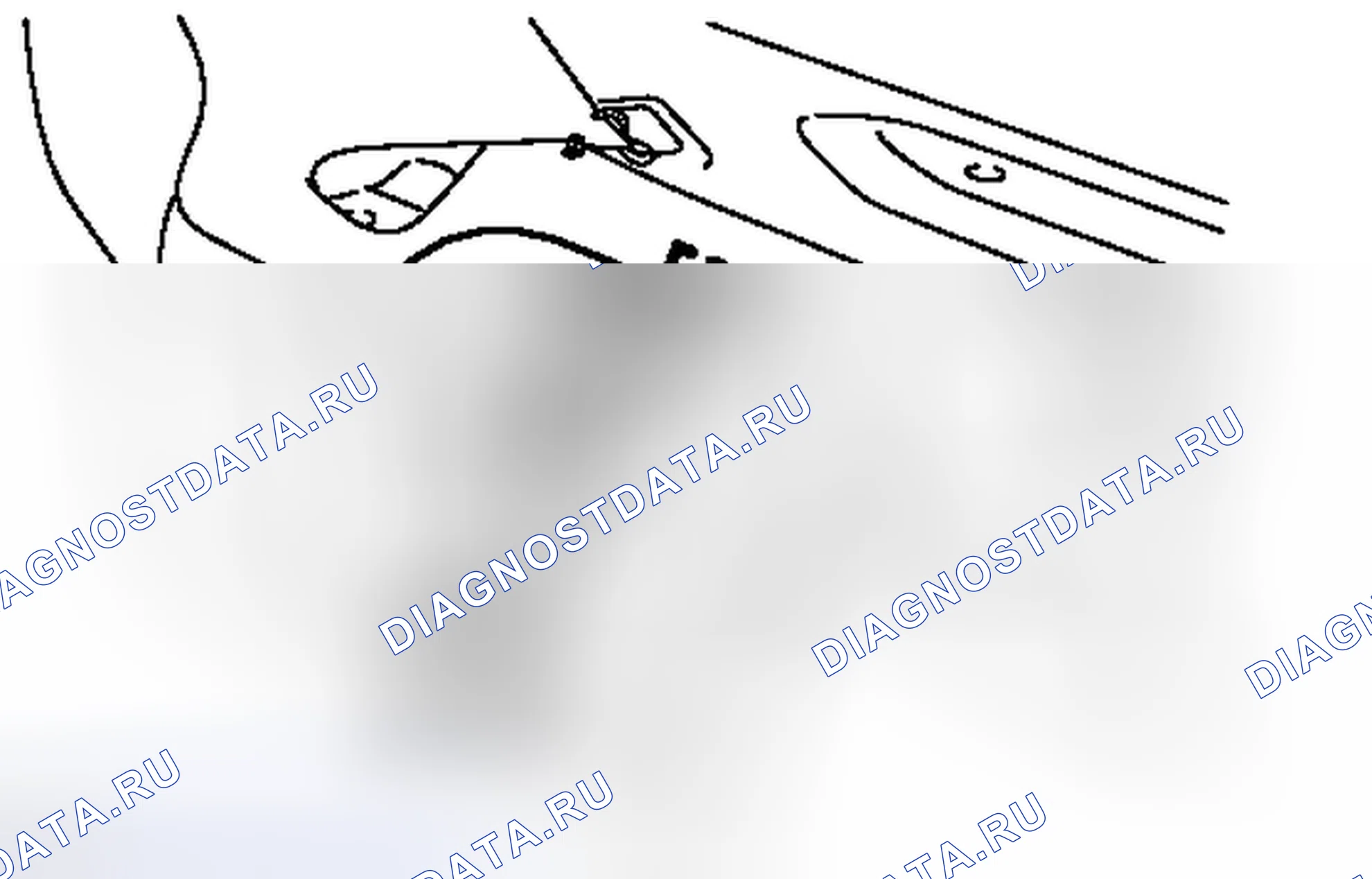 Рис. 112. Toyota FJ Cruiser I