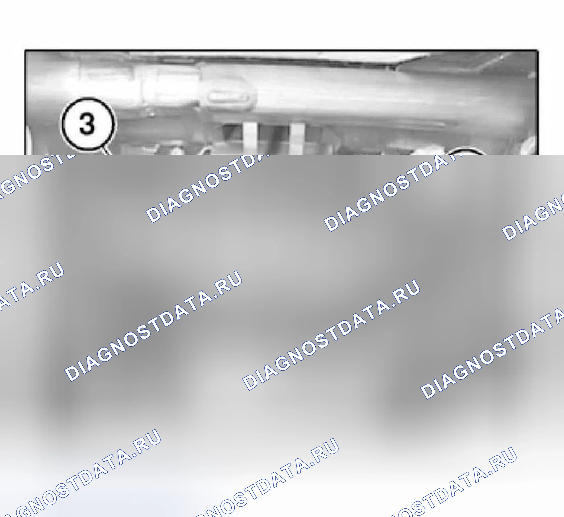 Рис. 40. BMW M5 E60/E61