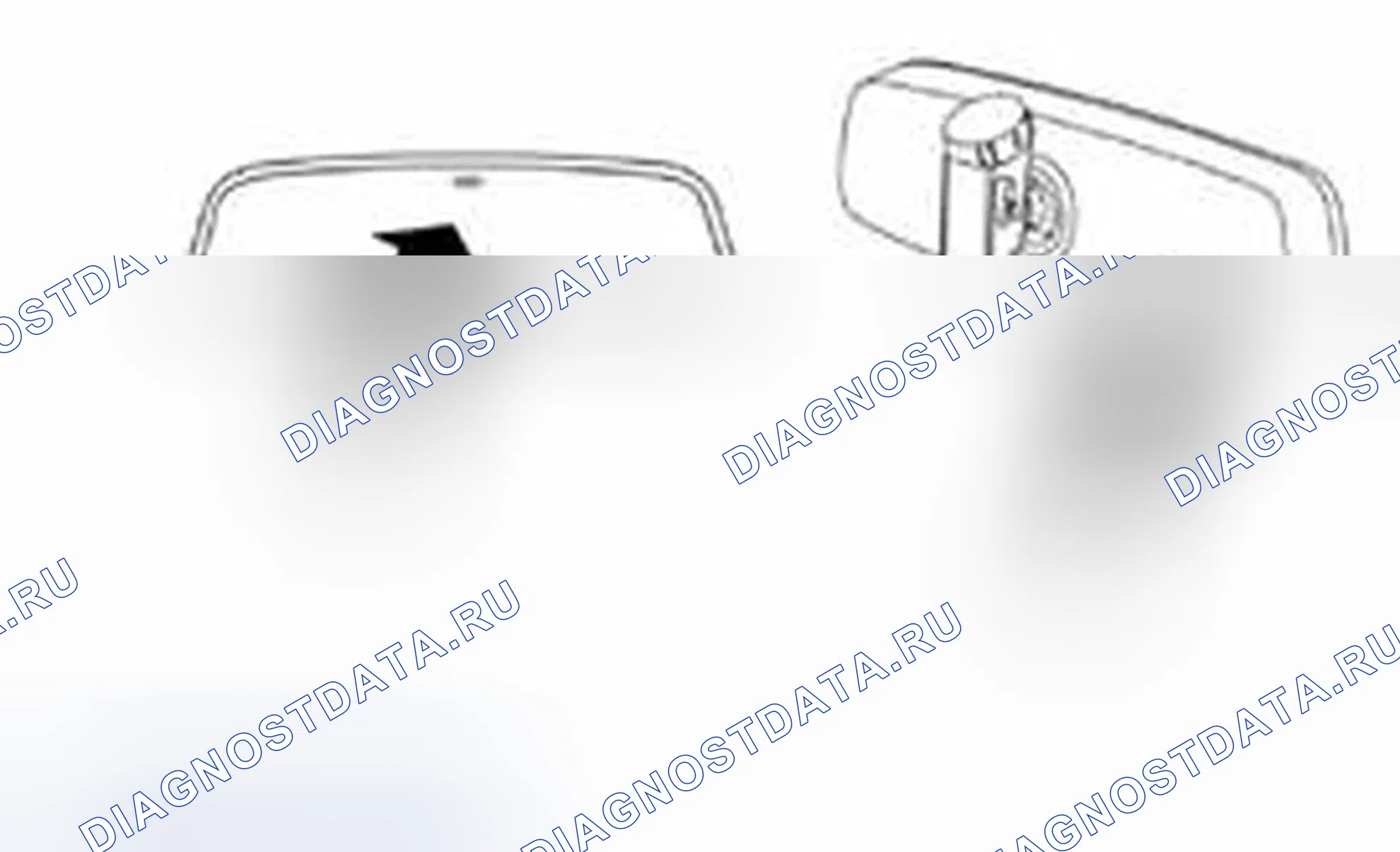 Рис. 14. Ford Escape III