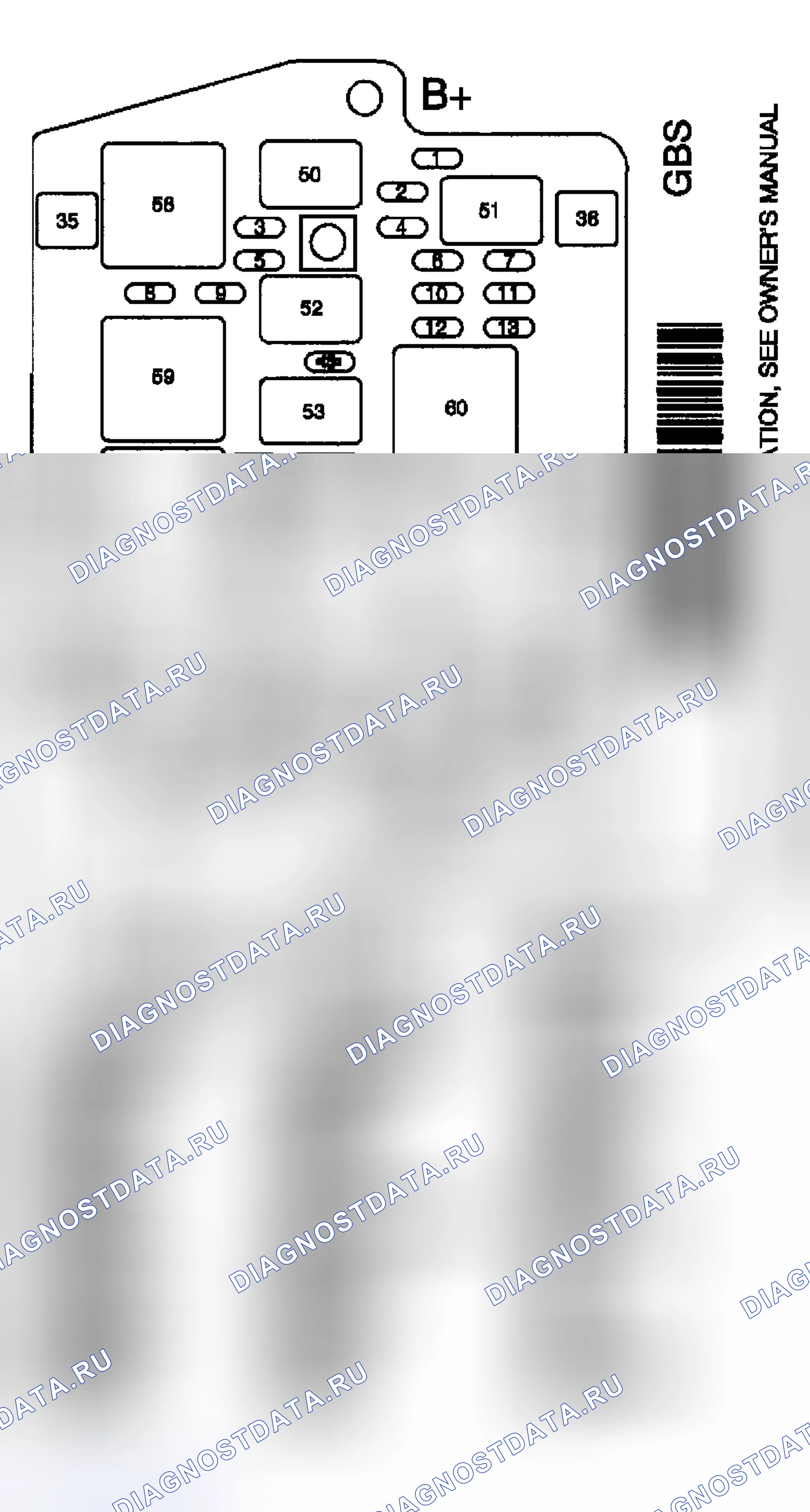 Рис. 169. Hyundai Venue I