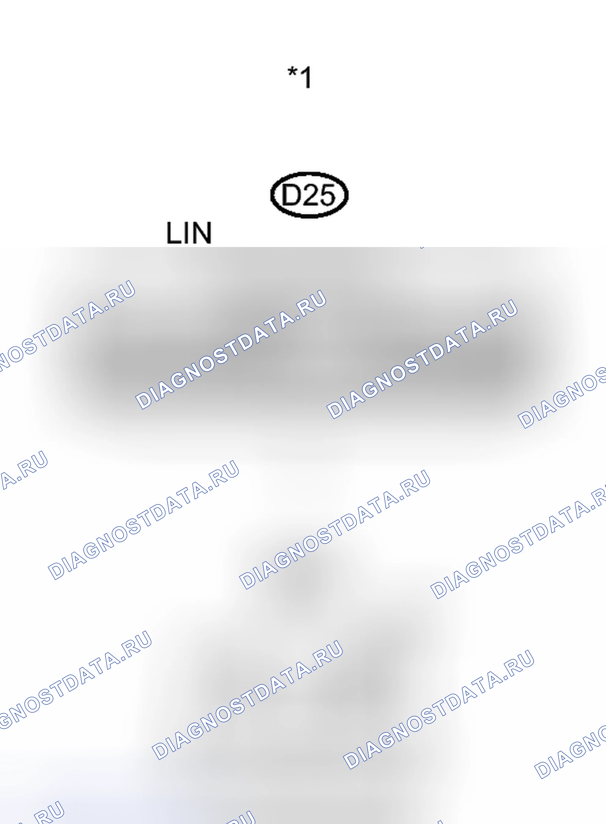 Рис. 104. Toyota Venza I