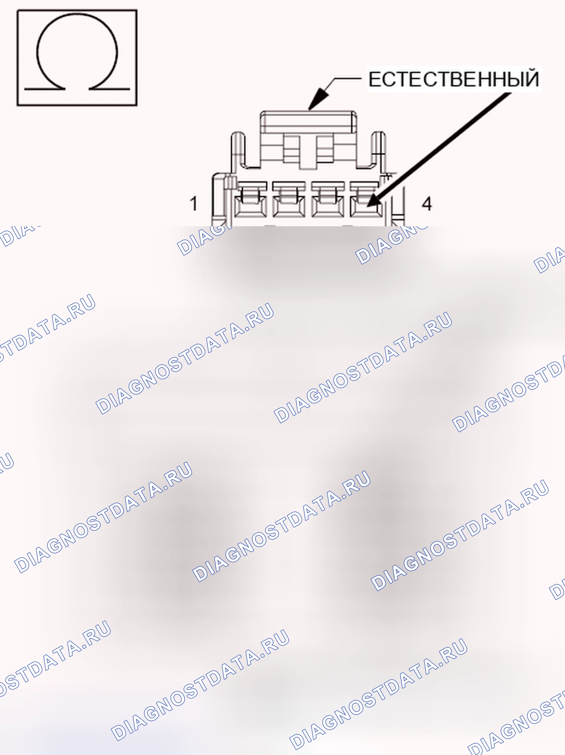 Рис. 67. Jeep Wrangler III