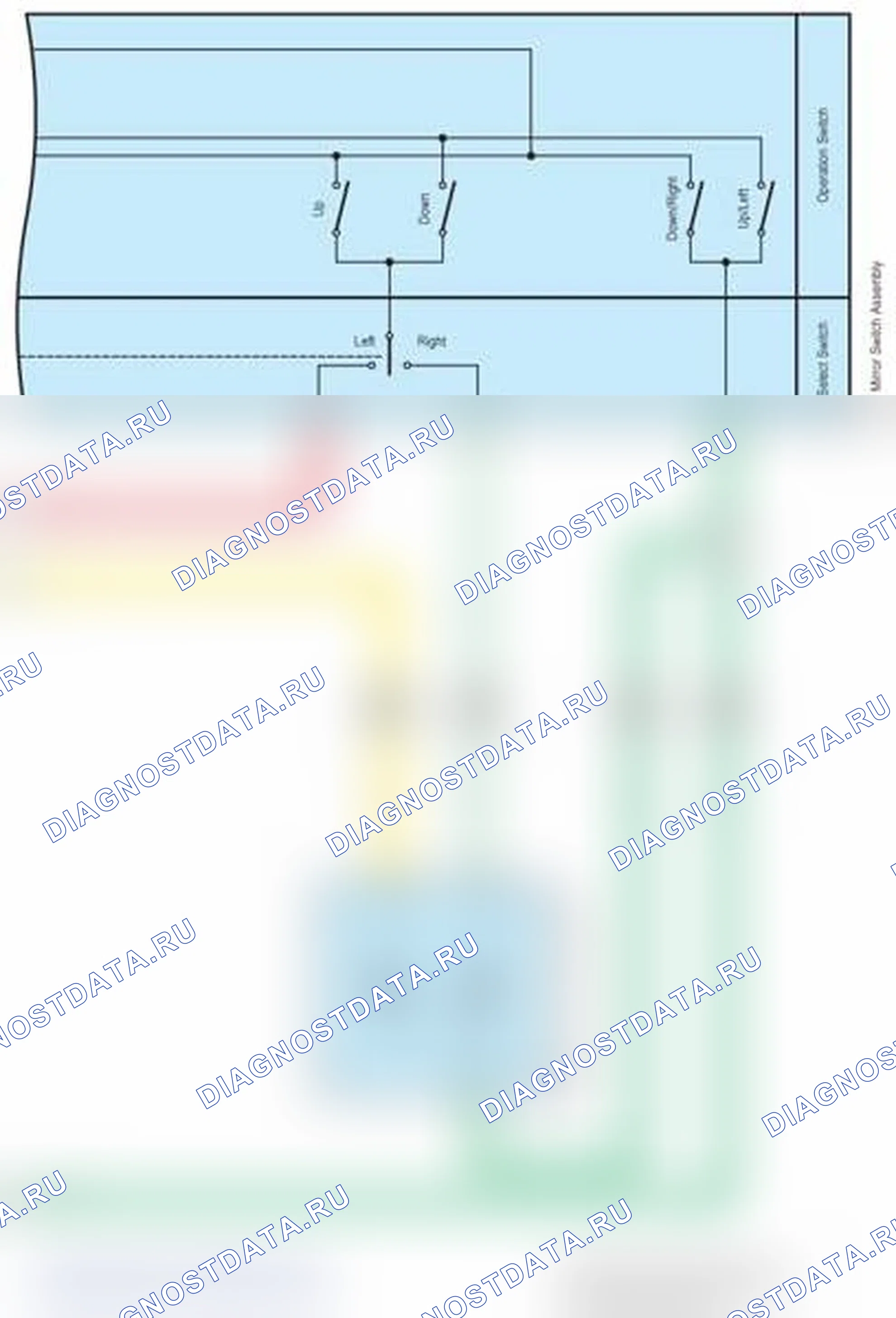 Рис. 1526. Toyota Prius PHV pre-III