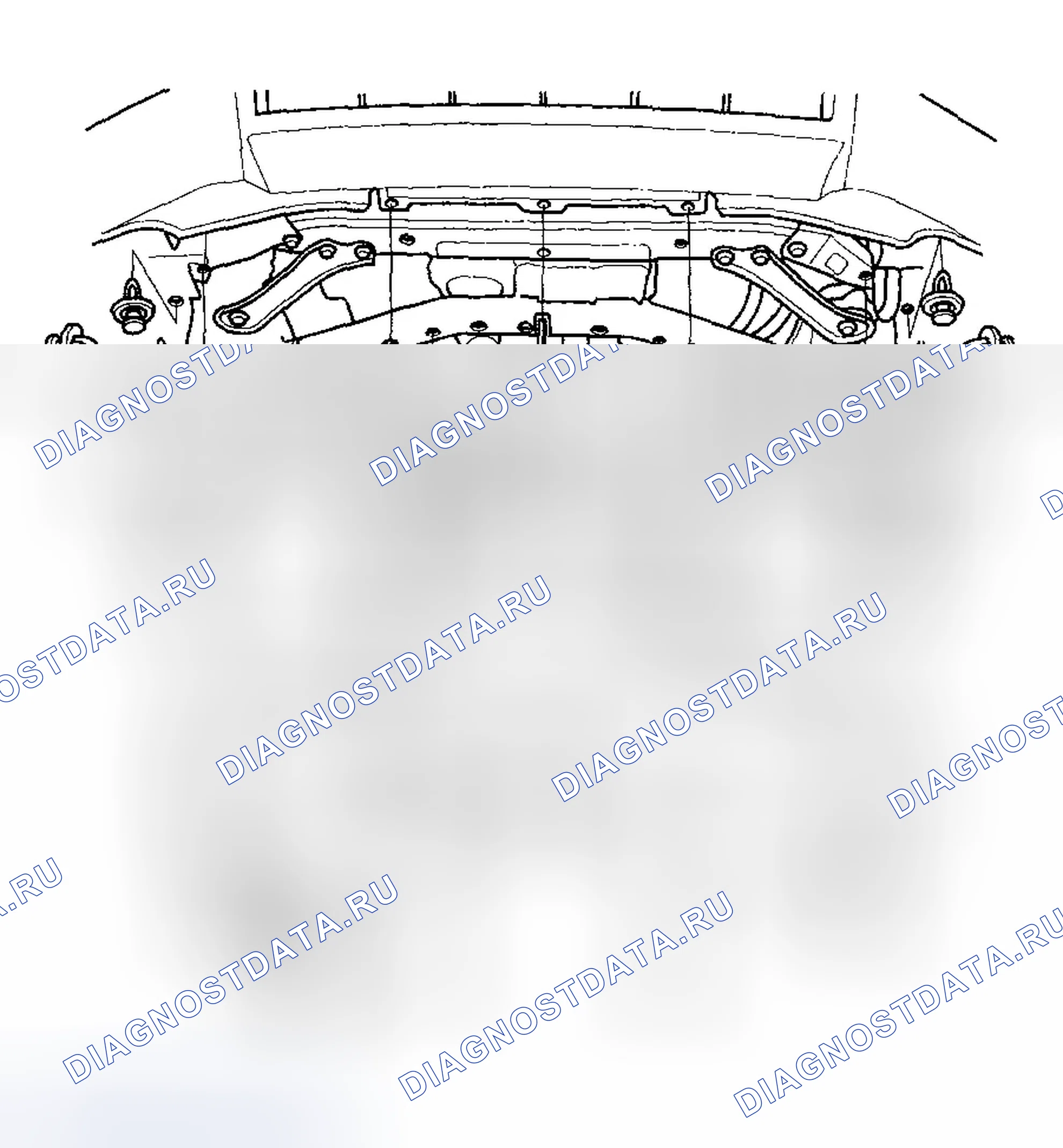 Рис. 23. Honda Ridgeline I
