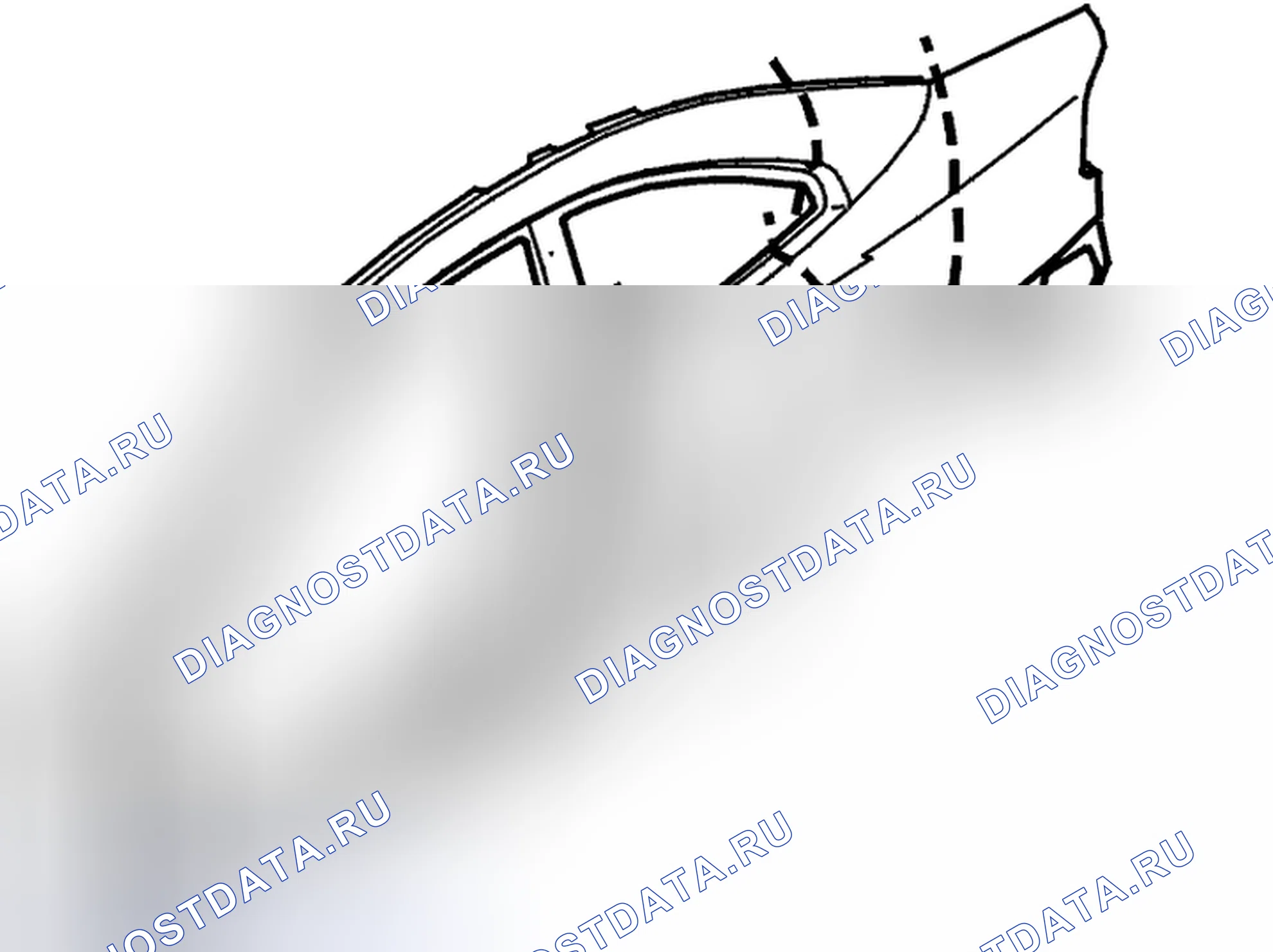 Рис. 109. Volvo C70 I