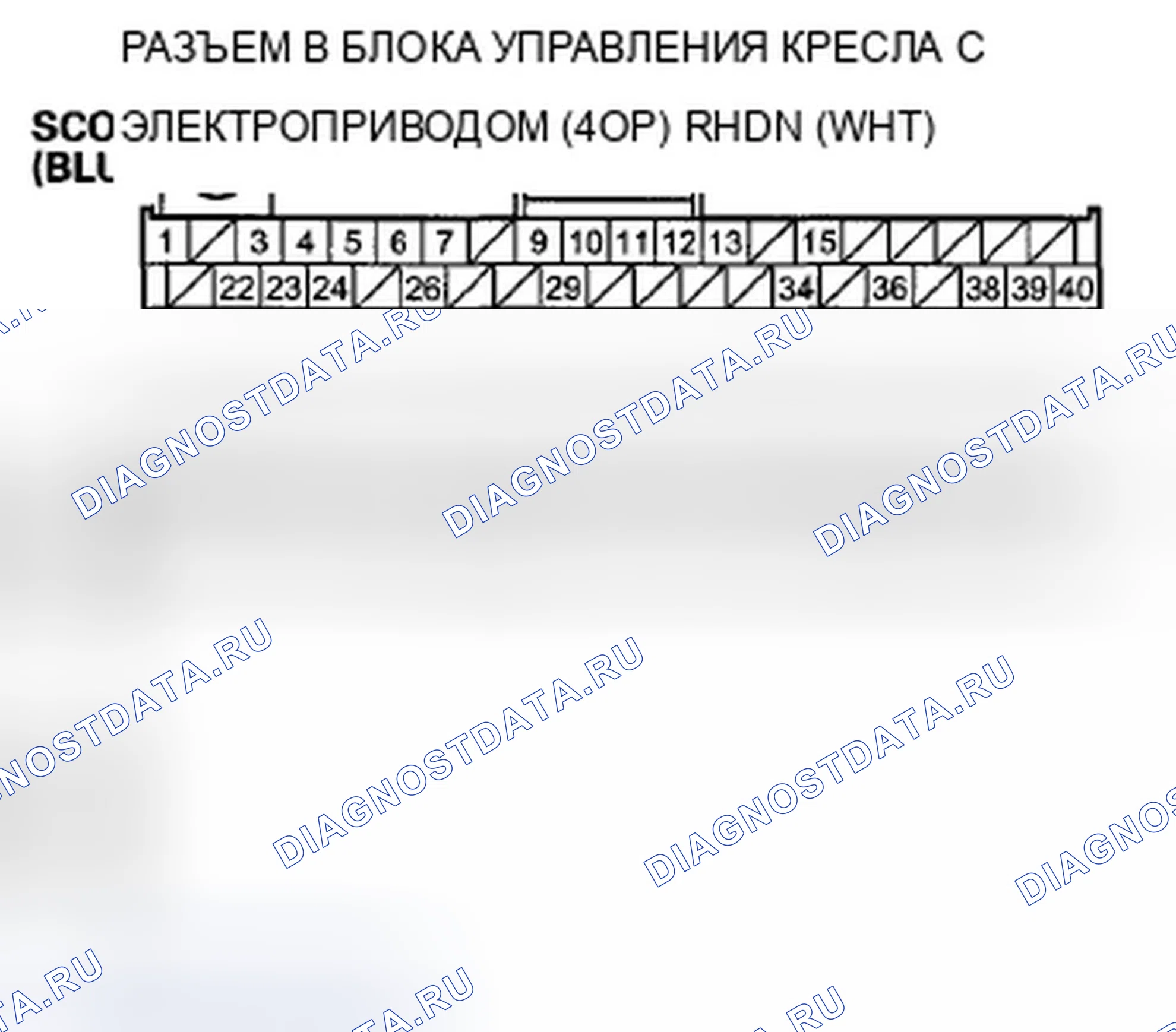 Рис. 243. Acura ZDX I