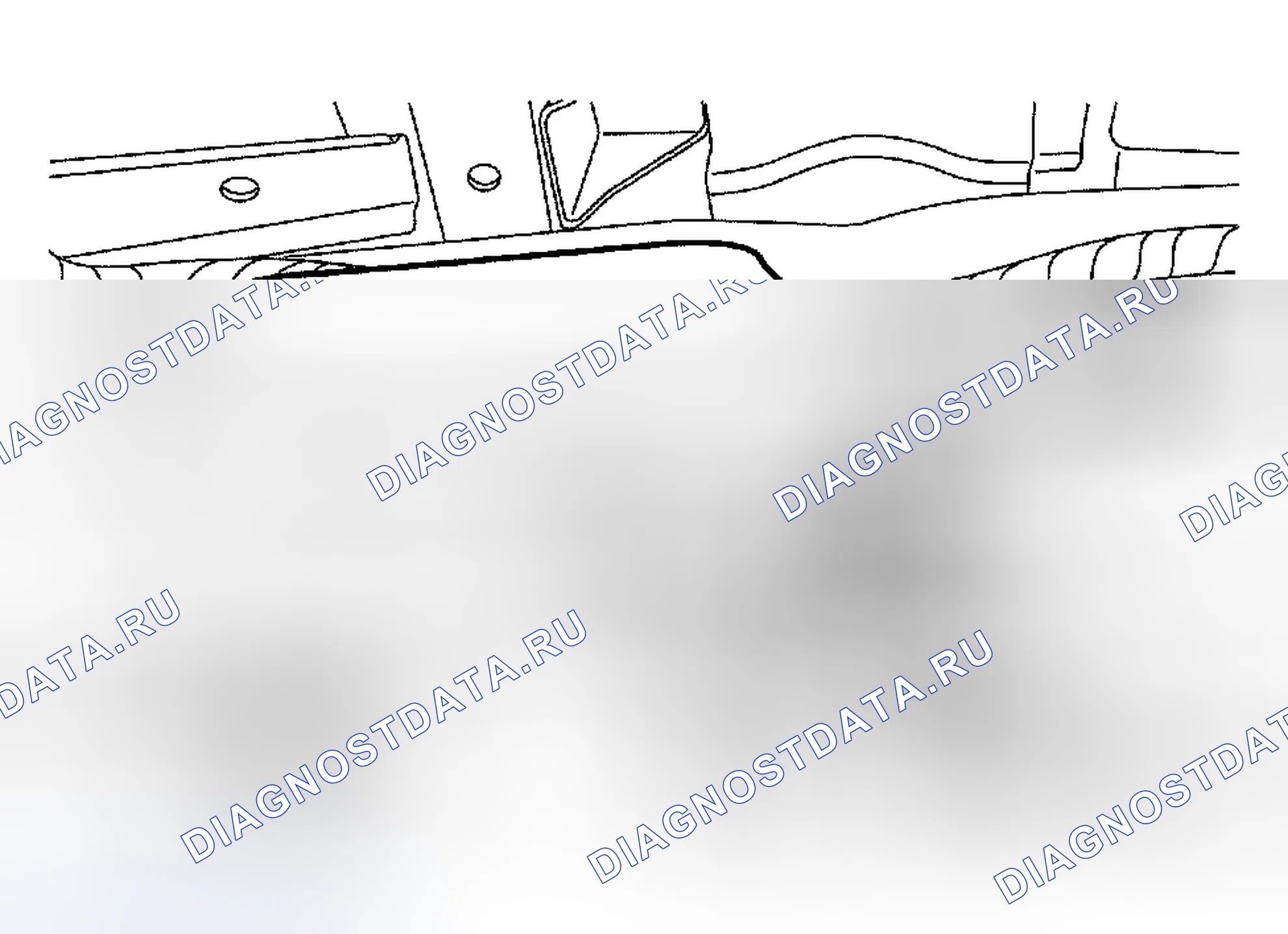 Рис. 160. Ford Pickup F350 Super Duty 