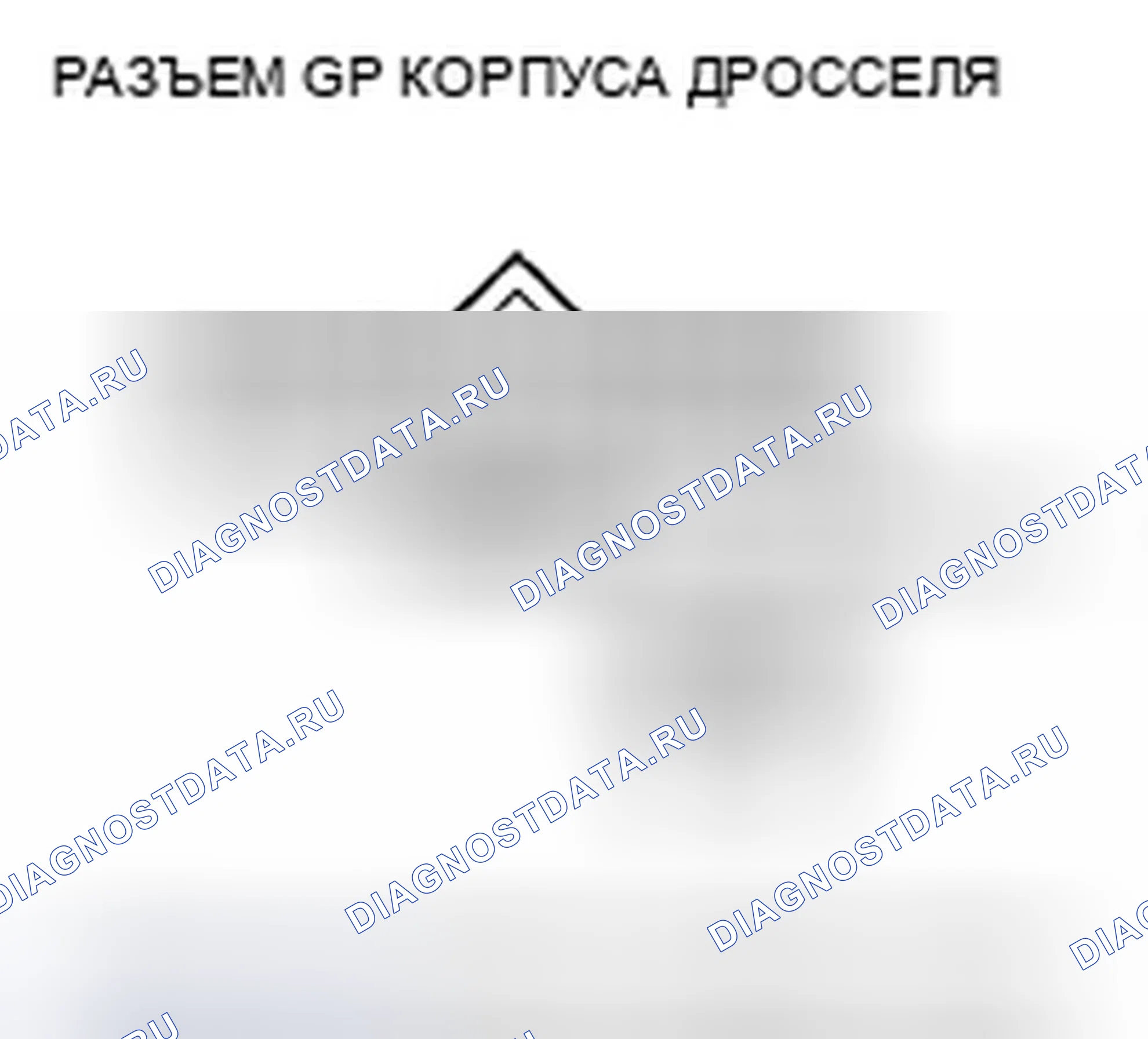Рис. 333. Honda Ridgeline I рестайлинг