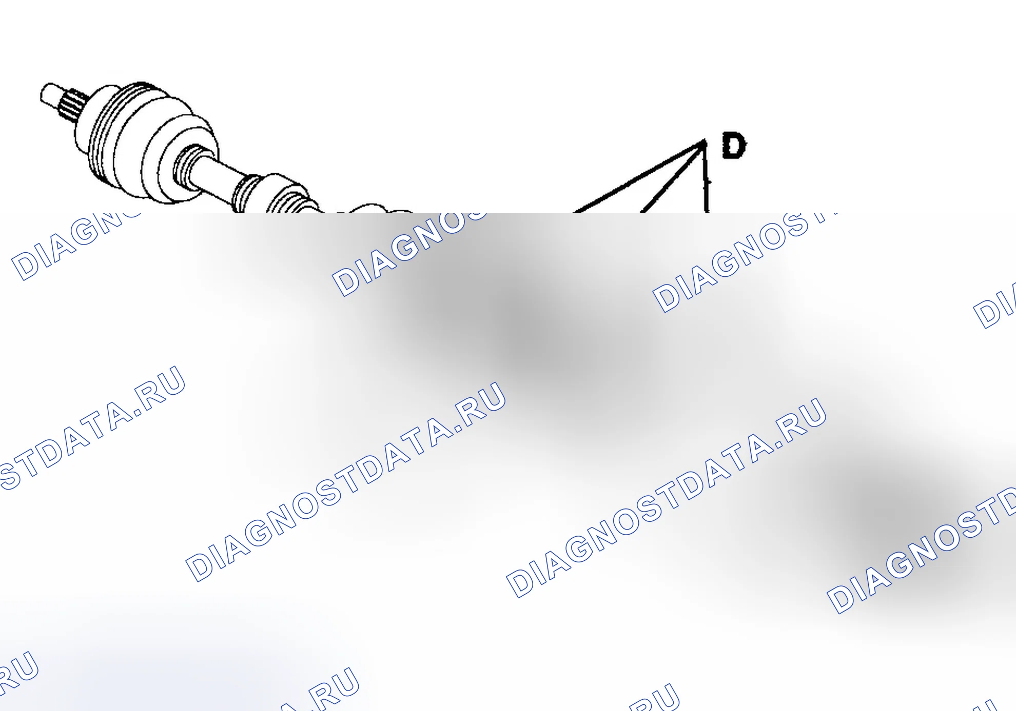 Рис. 43. Hyundai Tucson I