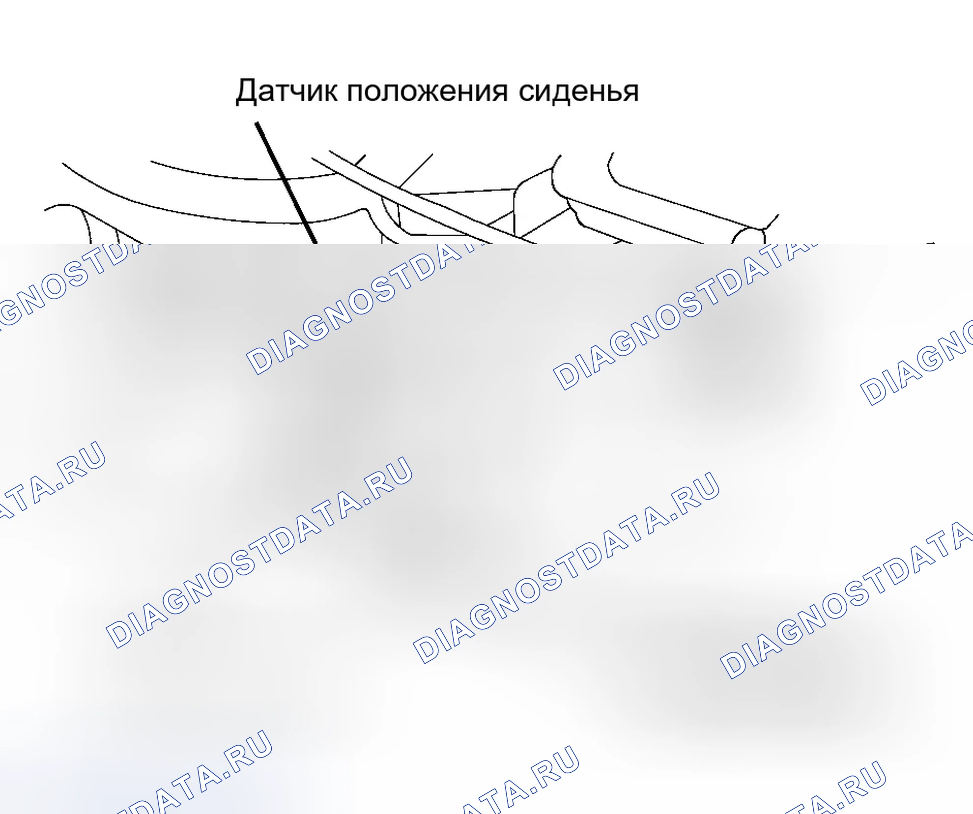 Рис. 46. Ford Expedition II