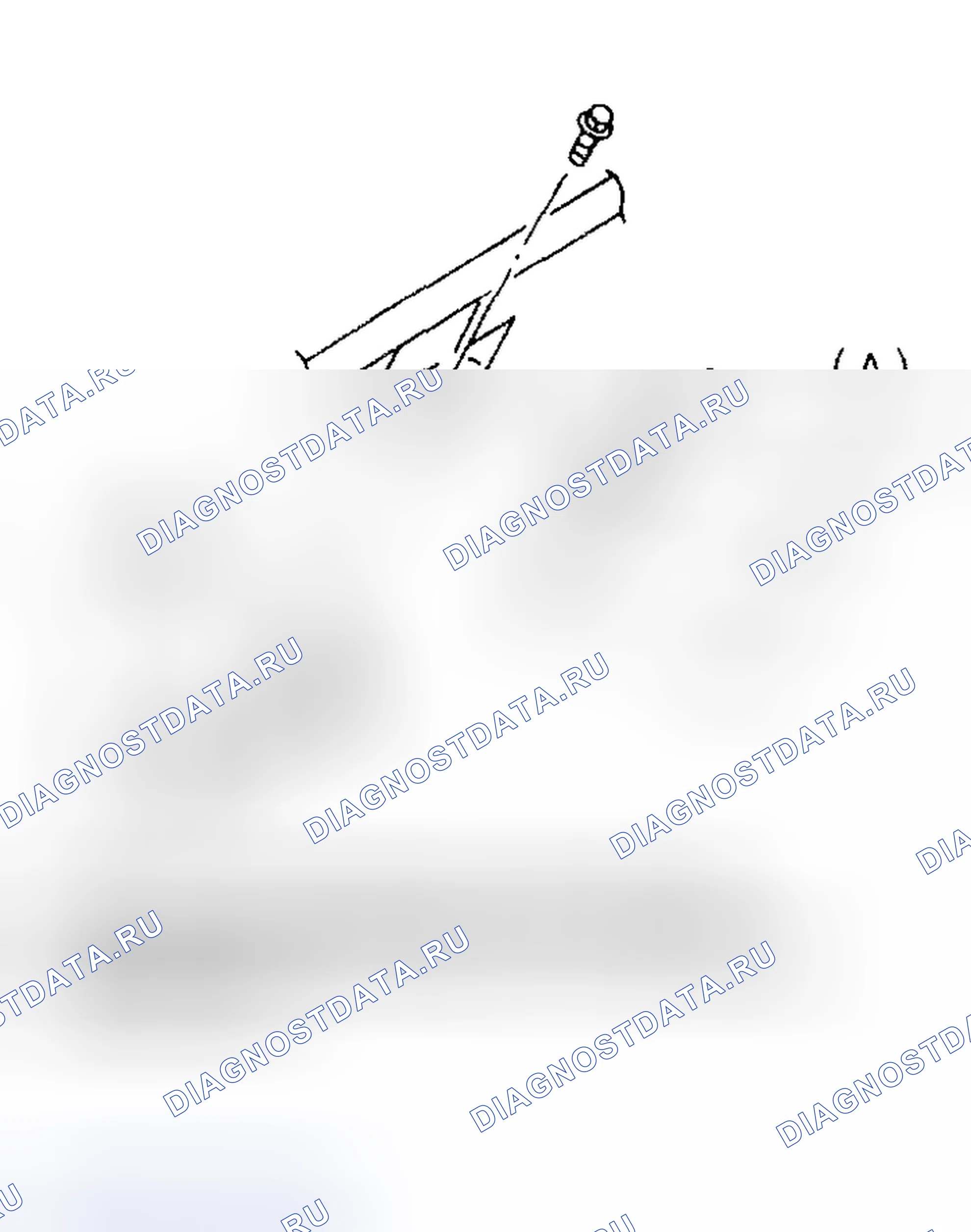 Рис. 124. Subaru Impreza GD/GC/GG