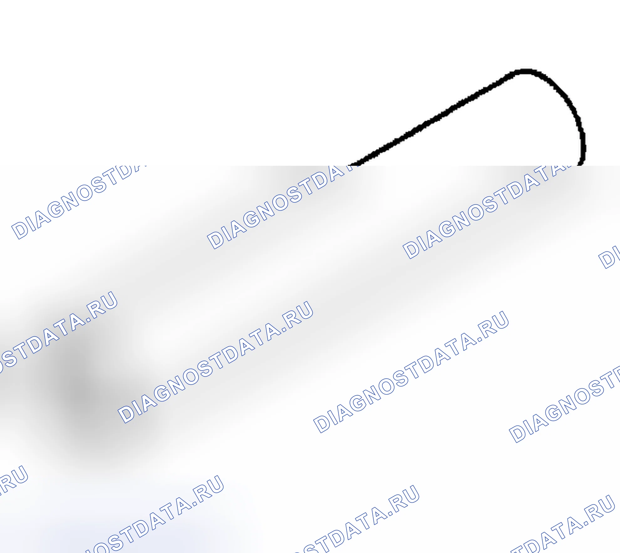 Рис. 40. Subaru Impreza GD/GC/GG рестайлинг 2