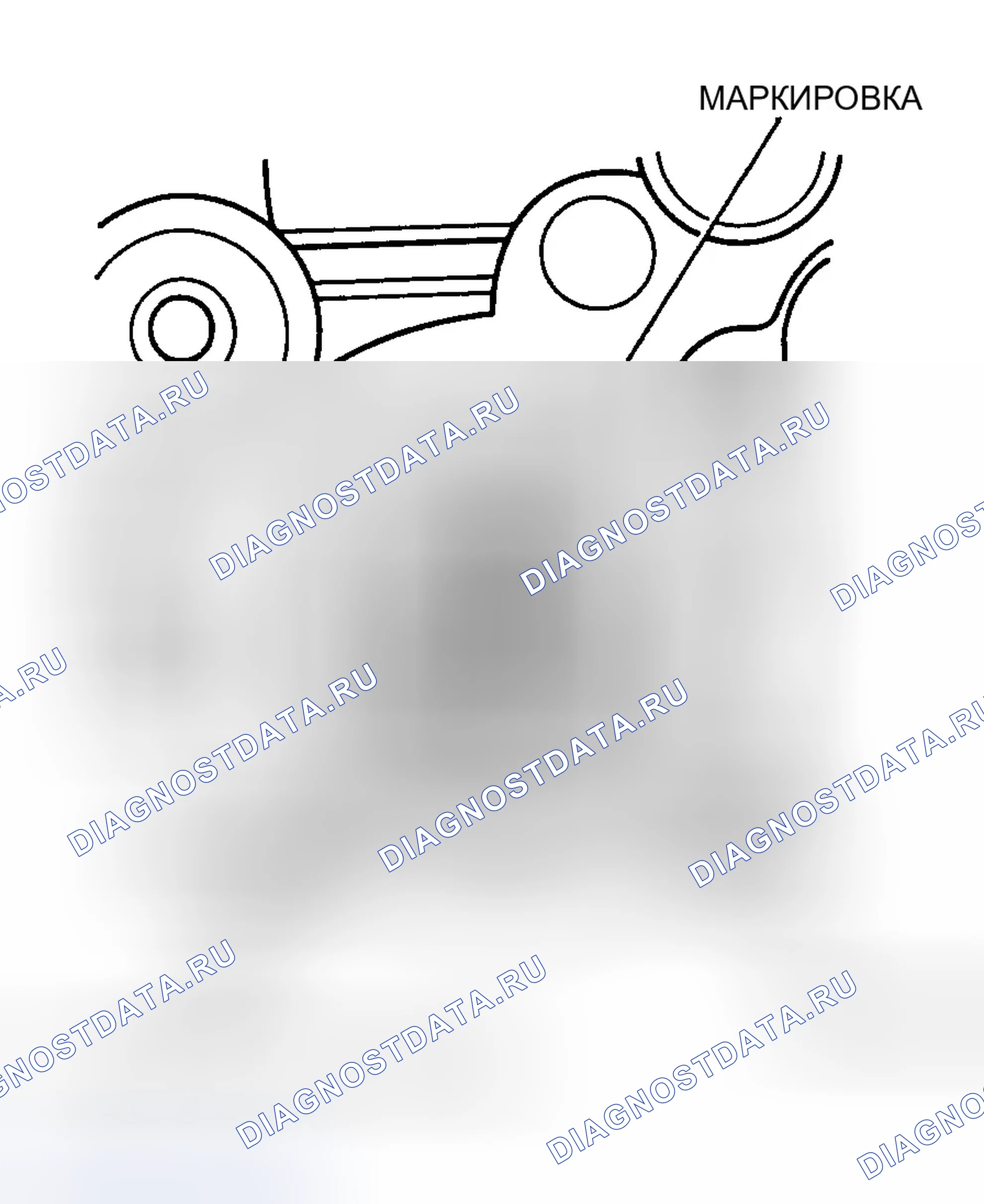 Рис. 104. Honda Civic VI