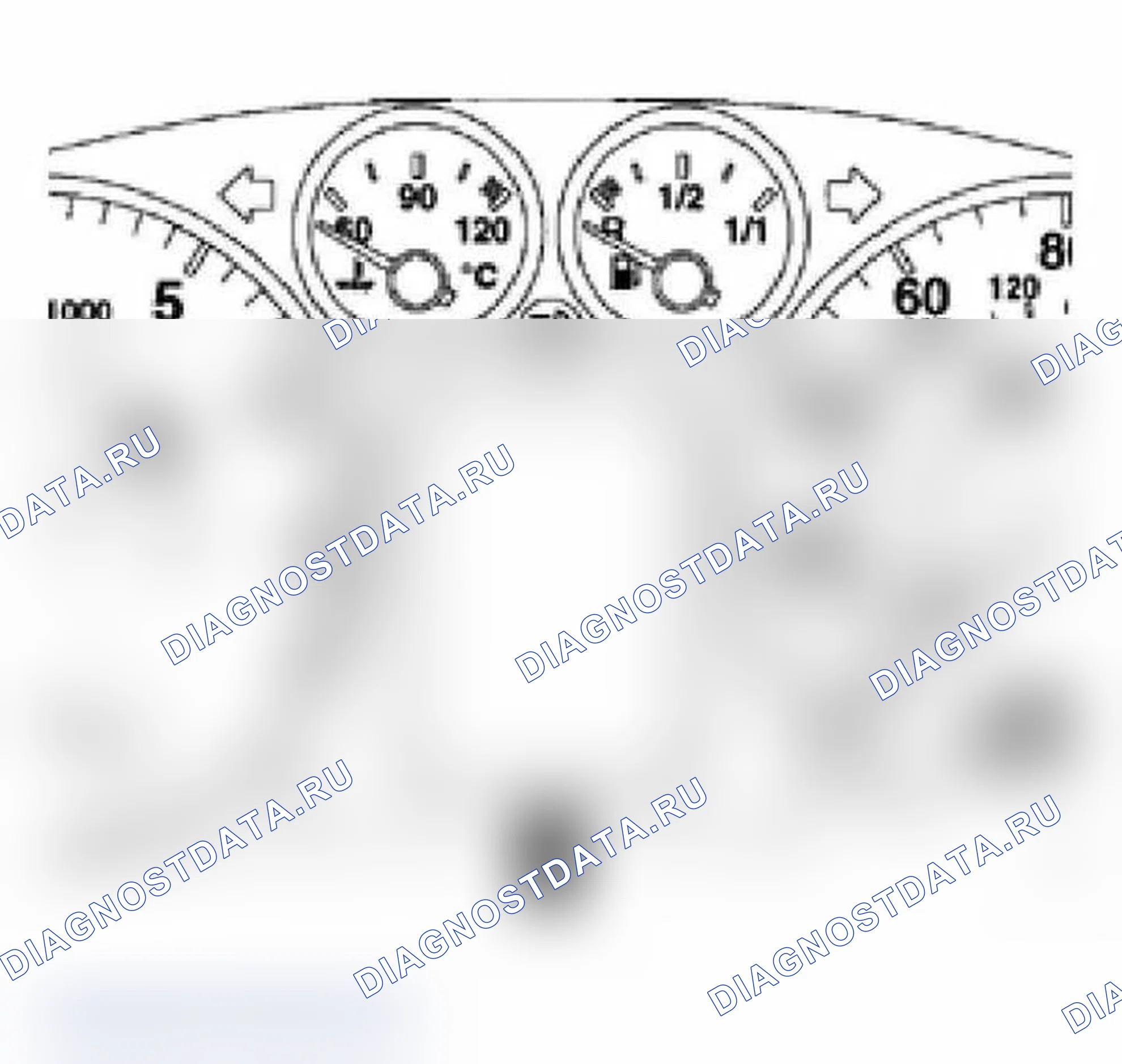 Рис. 33. Audi A6 C5
