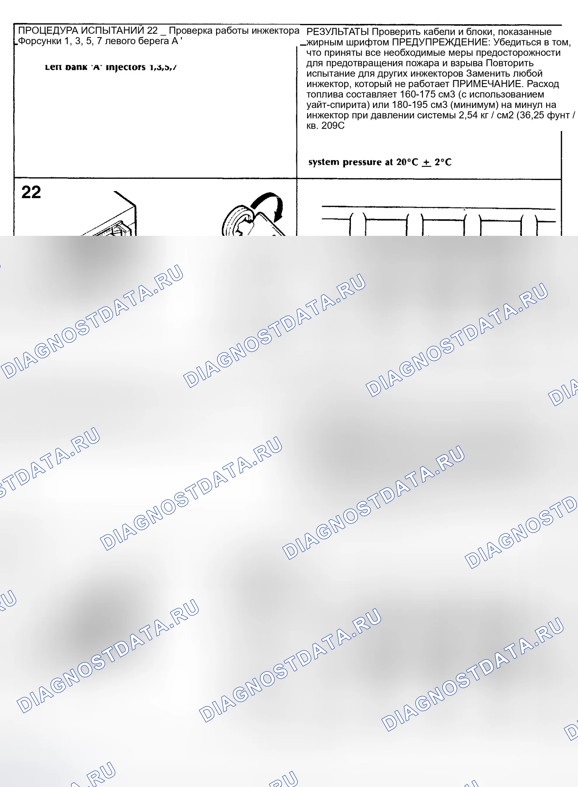 Рис. 67. Land Rover Range Rover I