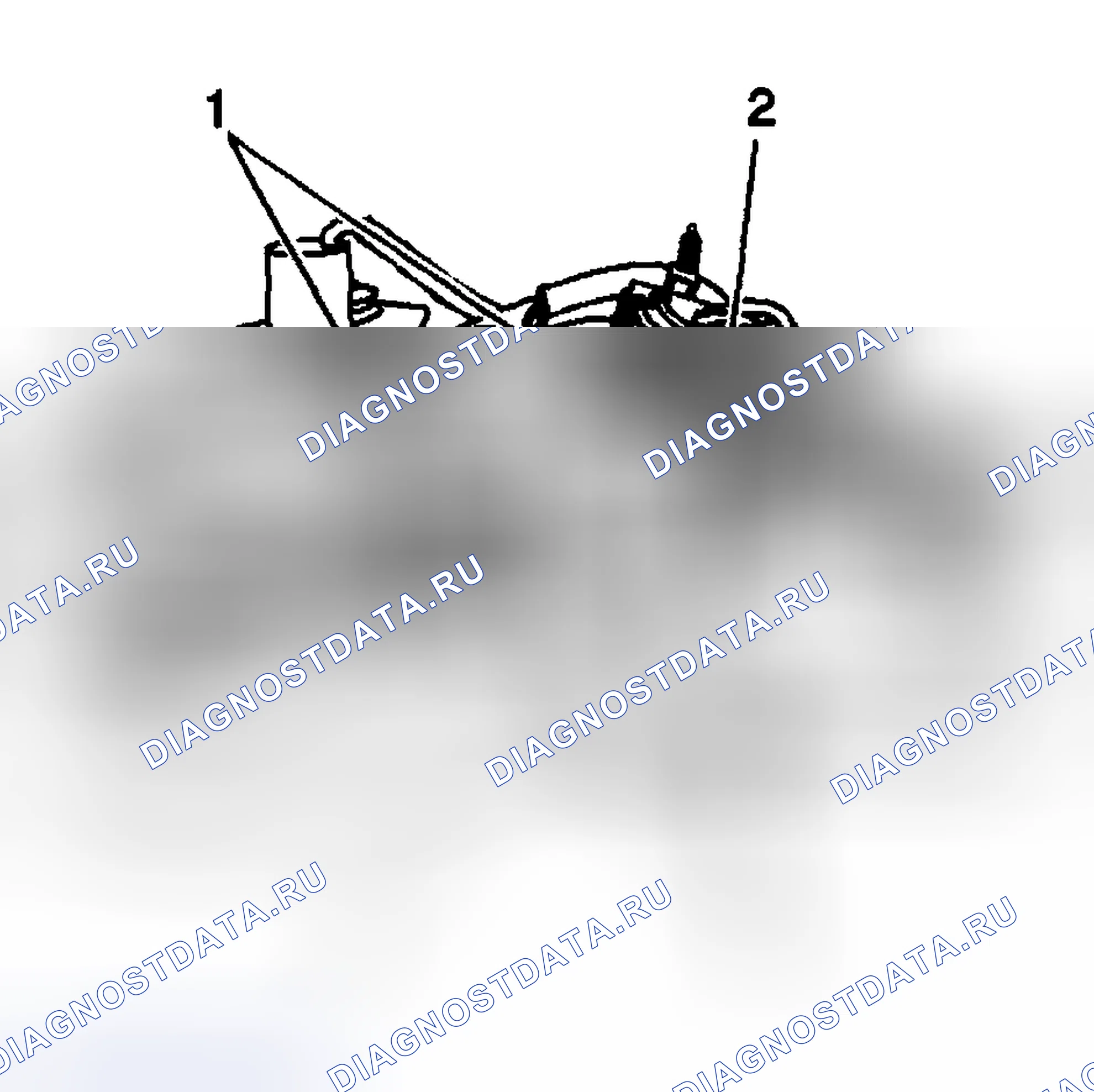 Рис. 50. Hyundai Venue I