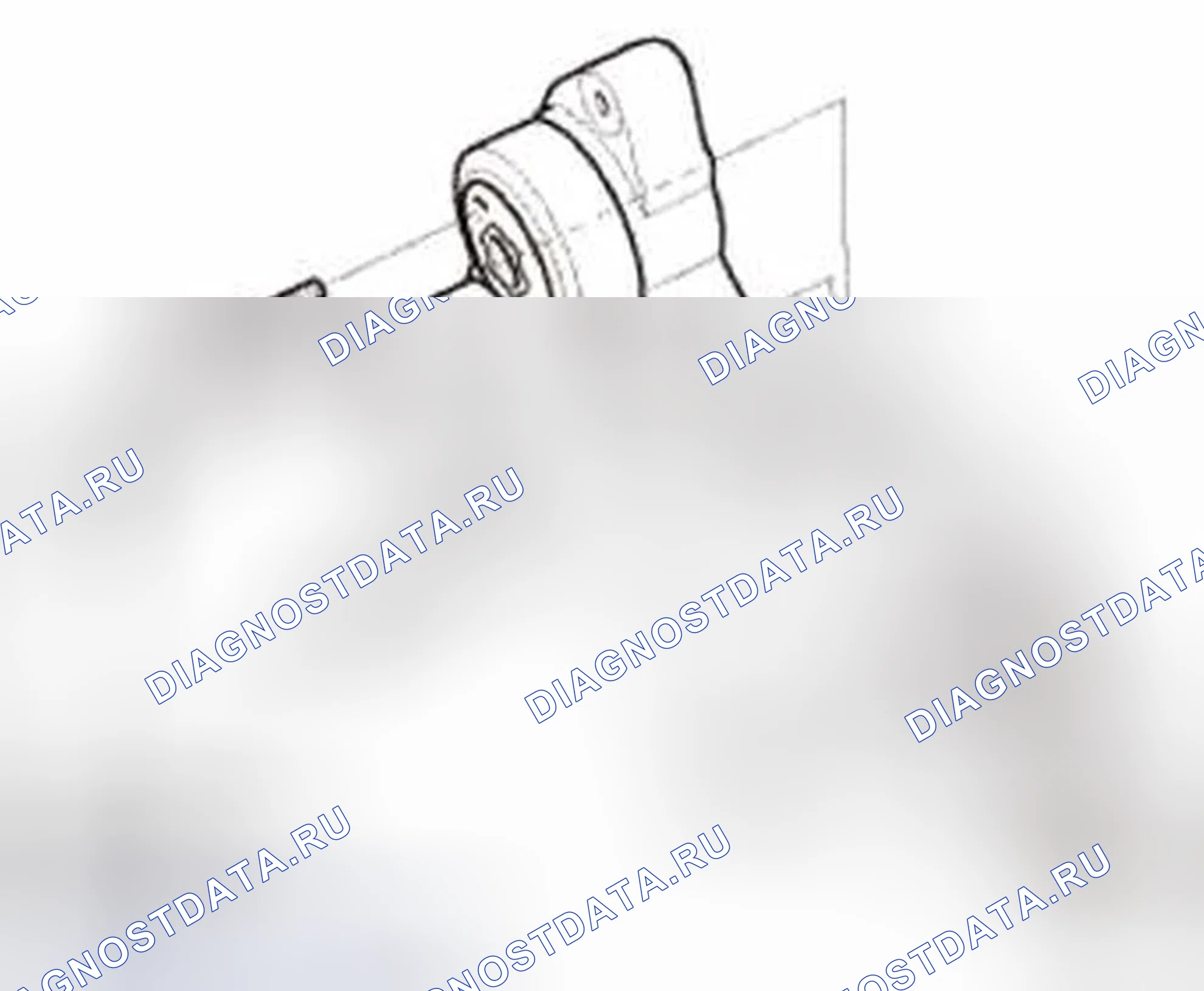 Рис. 19. Honda Civic IX