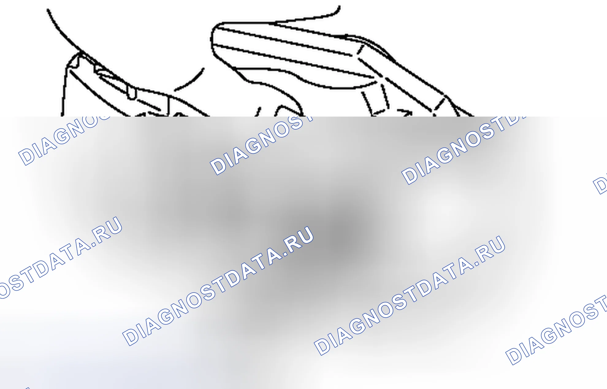 Рис. 70. Haval Raptor I