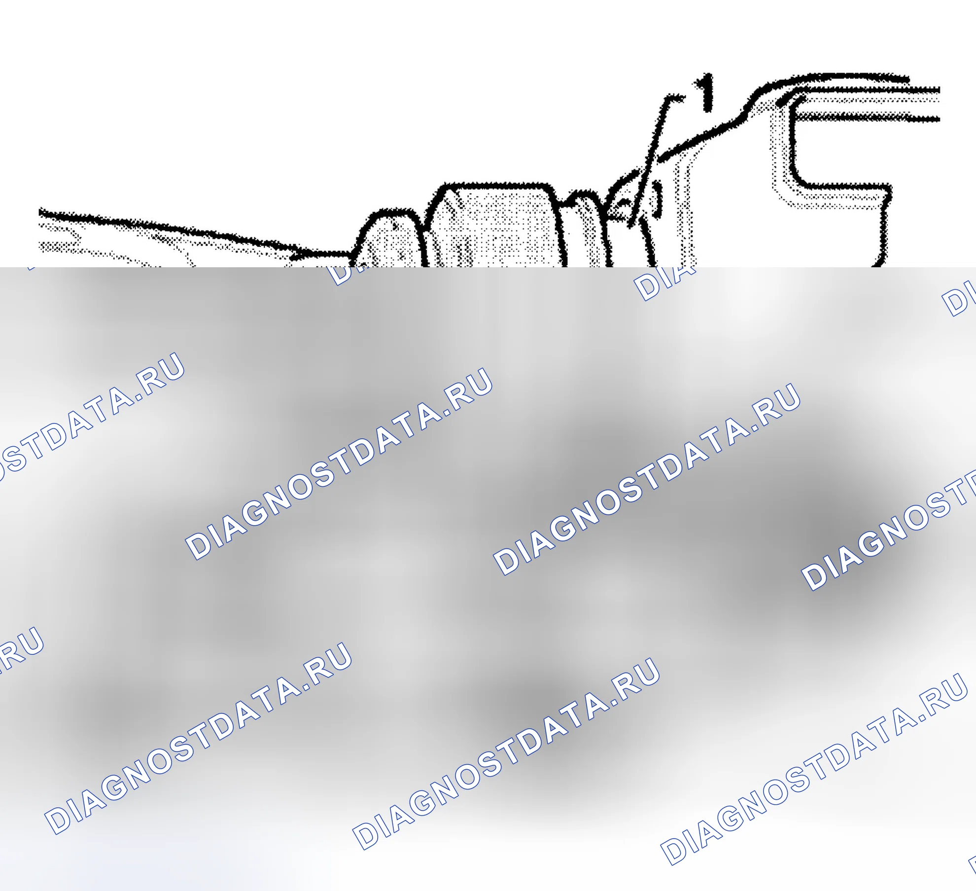 Рис. 31. Audi TT 8N