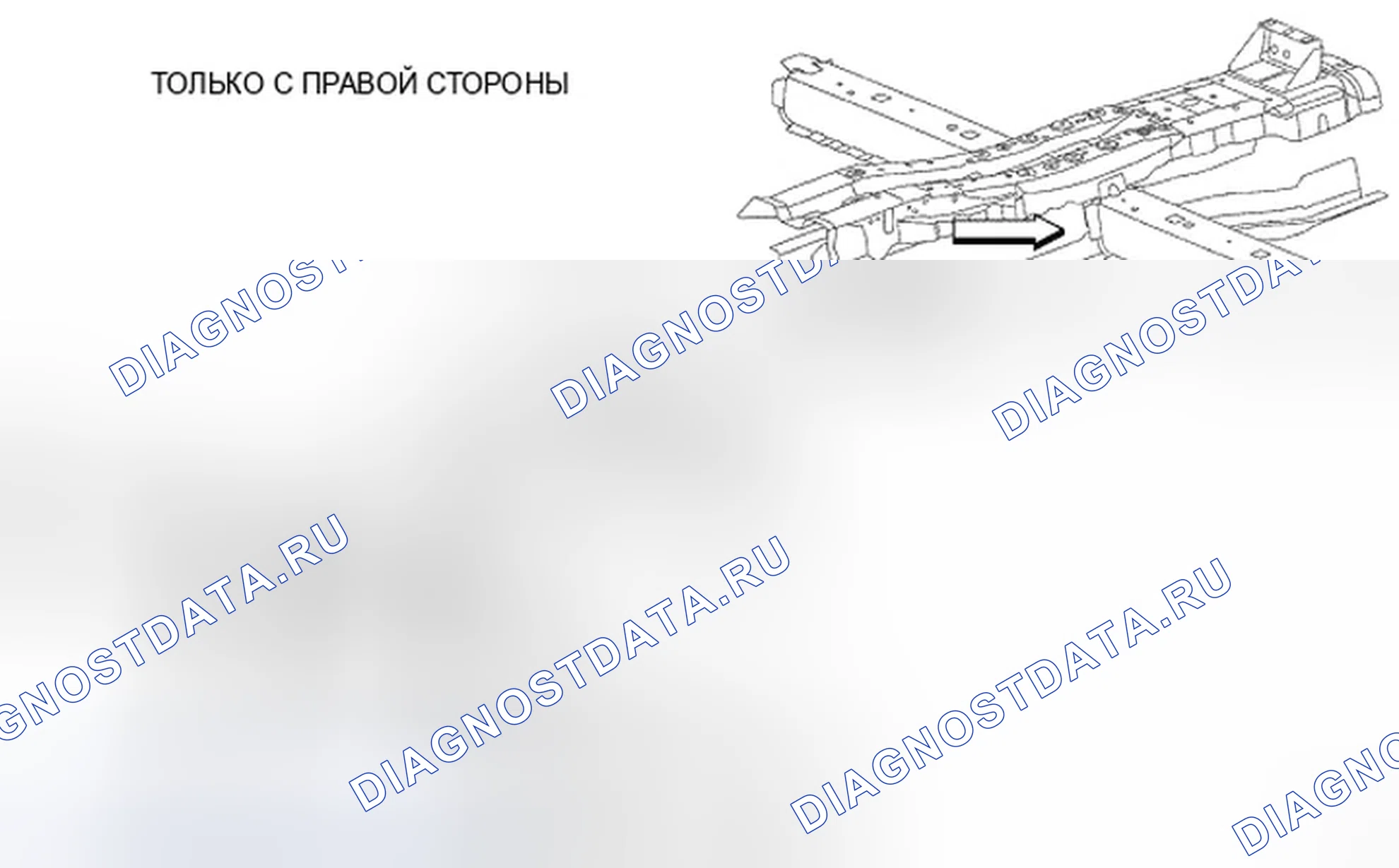 Рис. 45. Jeep Compass I