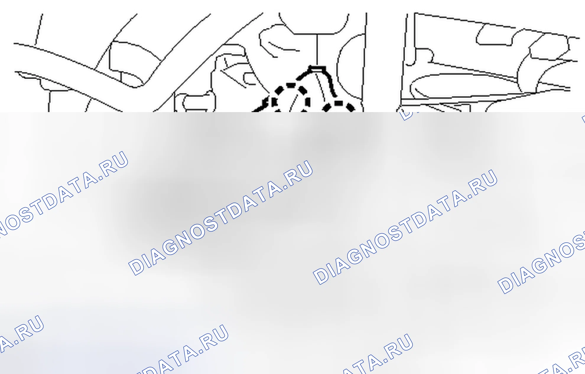 Рис. 72. Scion tC II рестайлинг