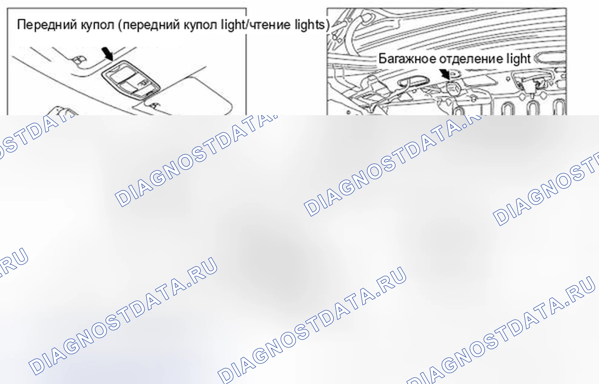 Рис. 1: LANCER. Honda Domani MB
