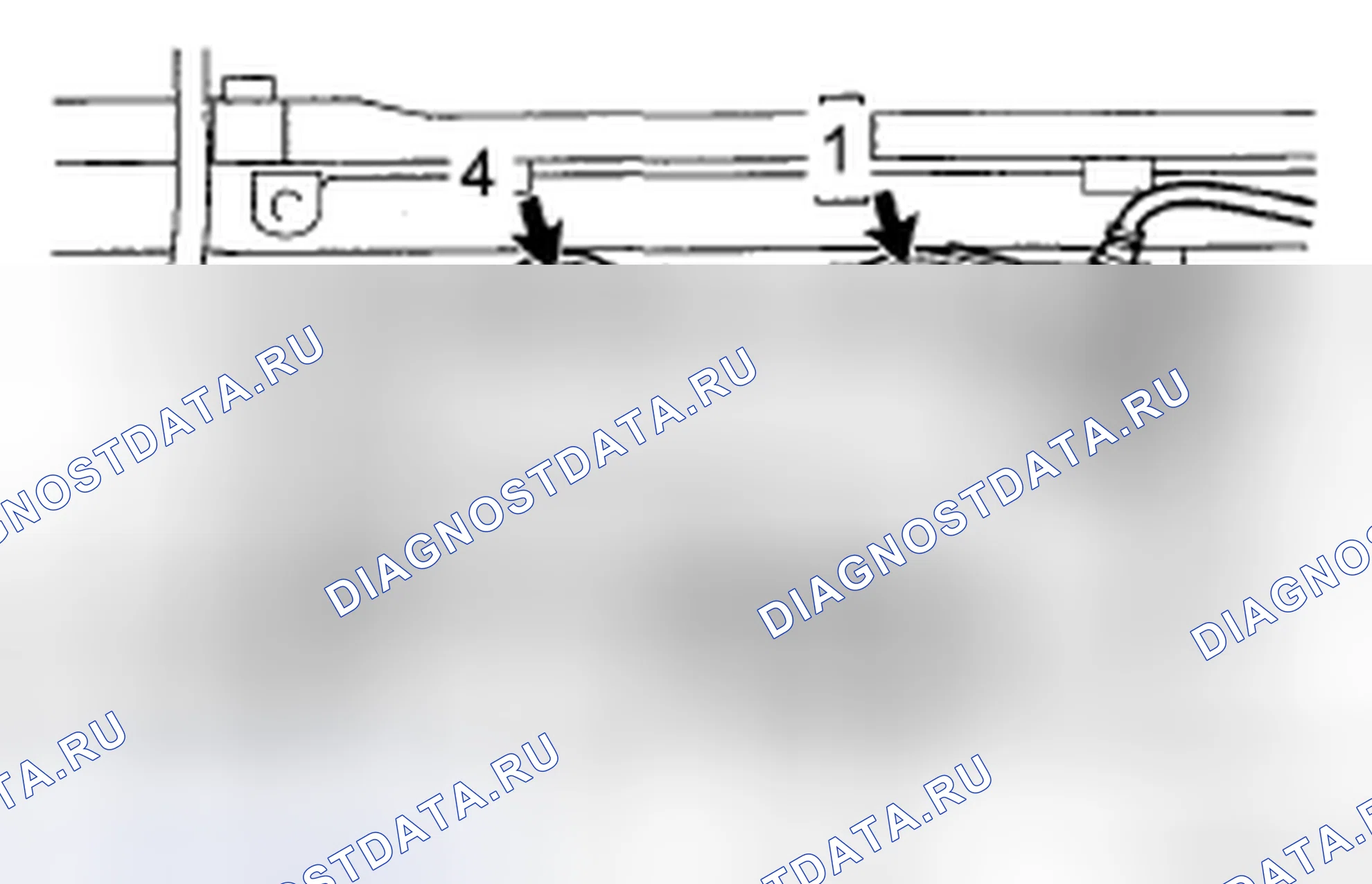 Рис. 57. Toyota Highlander II