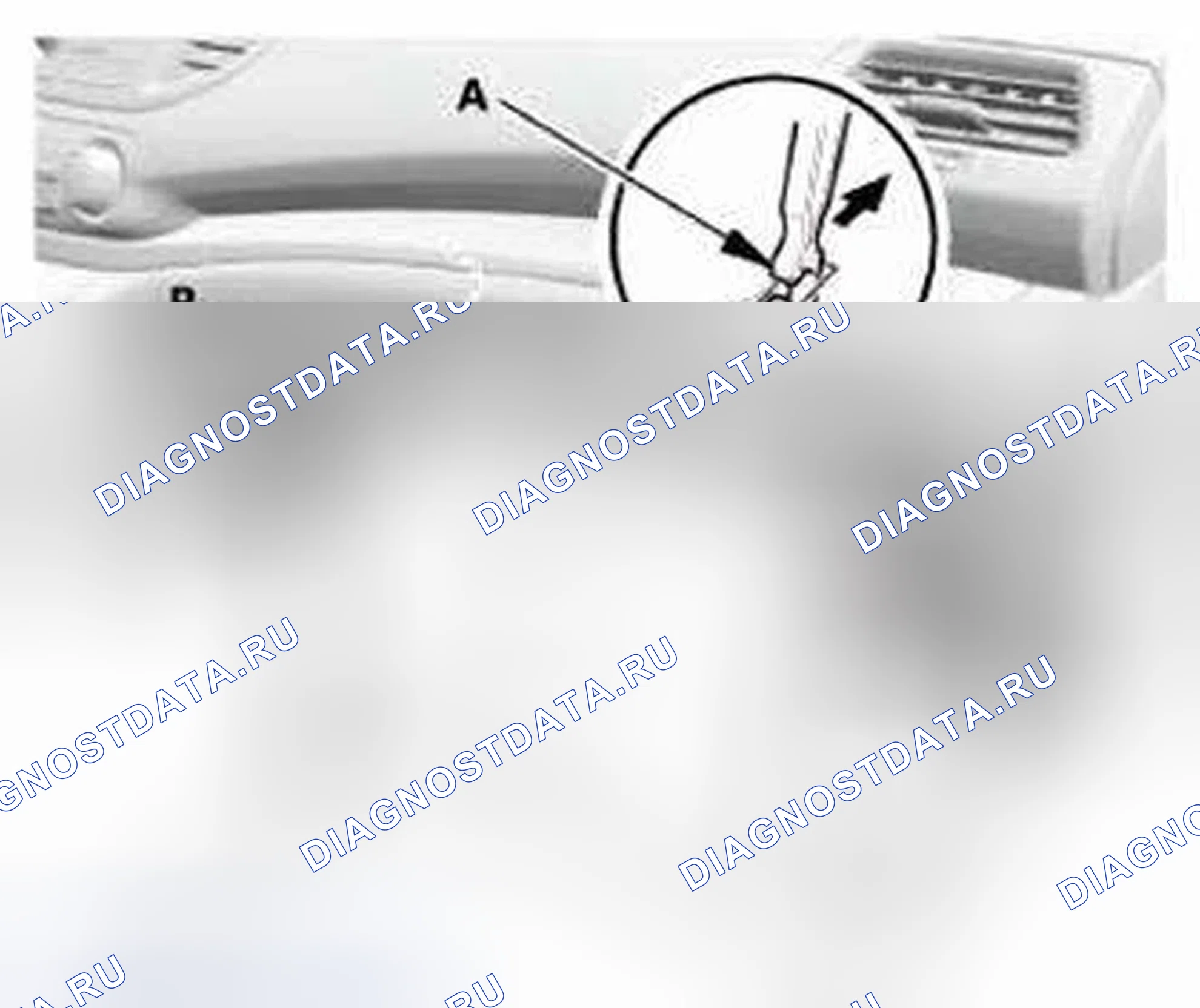 Рис. 324. Honda CR-V IV
