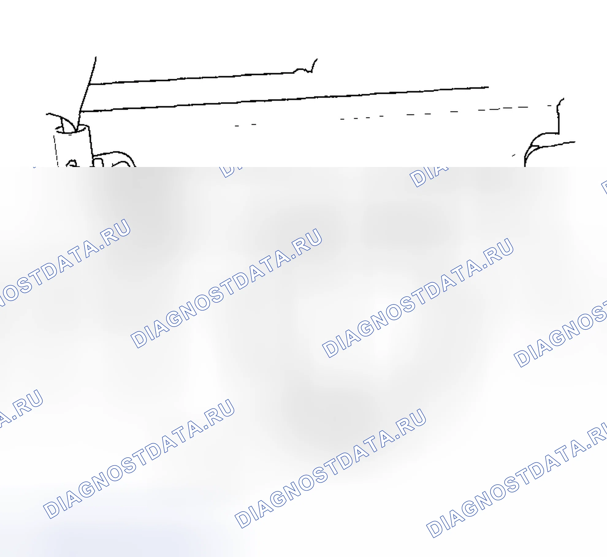 Рис. 34. Honda CR-V II рестайлинг