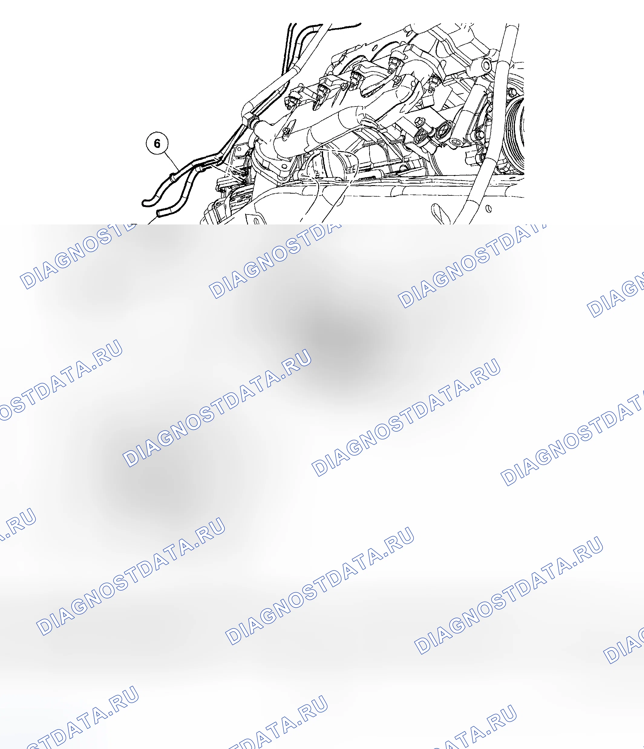 Рис. 541. Hyundai ix20 I рестайлинг
