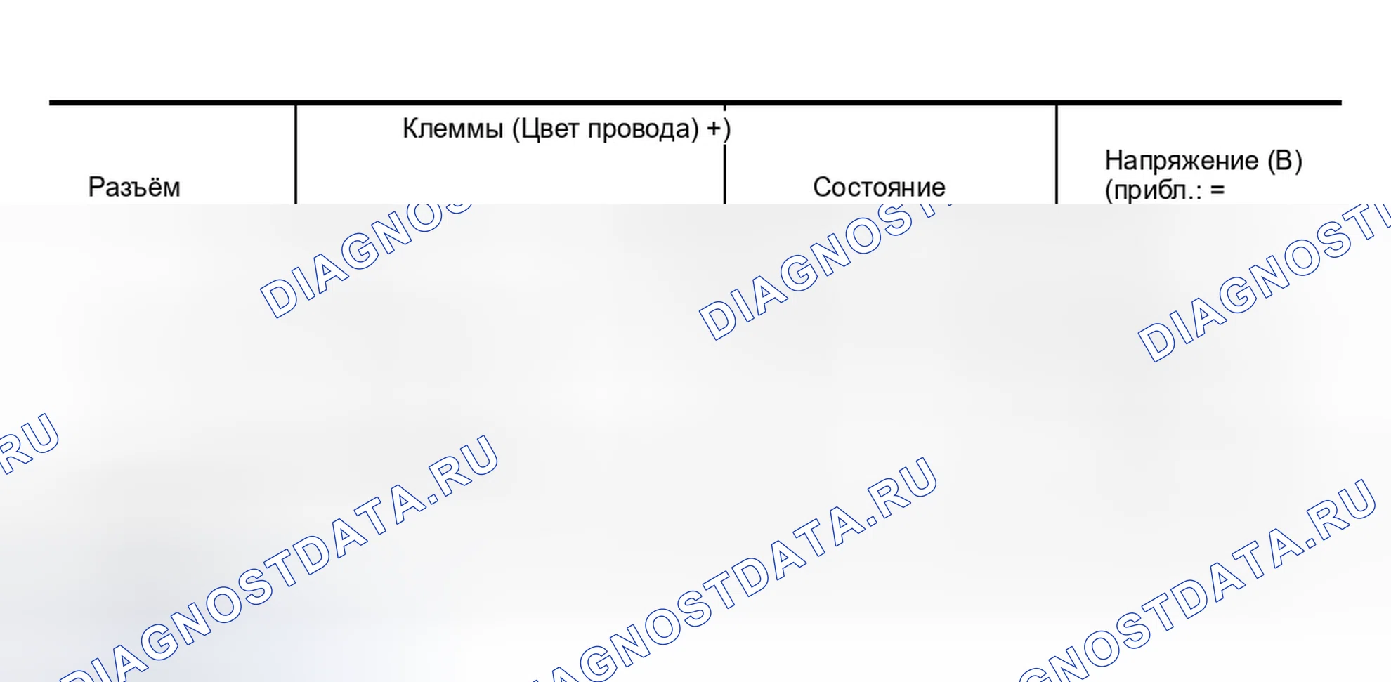 Рис. 128. Infiniti QX56 I
