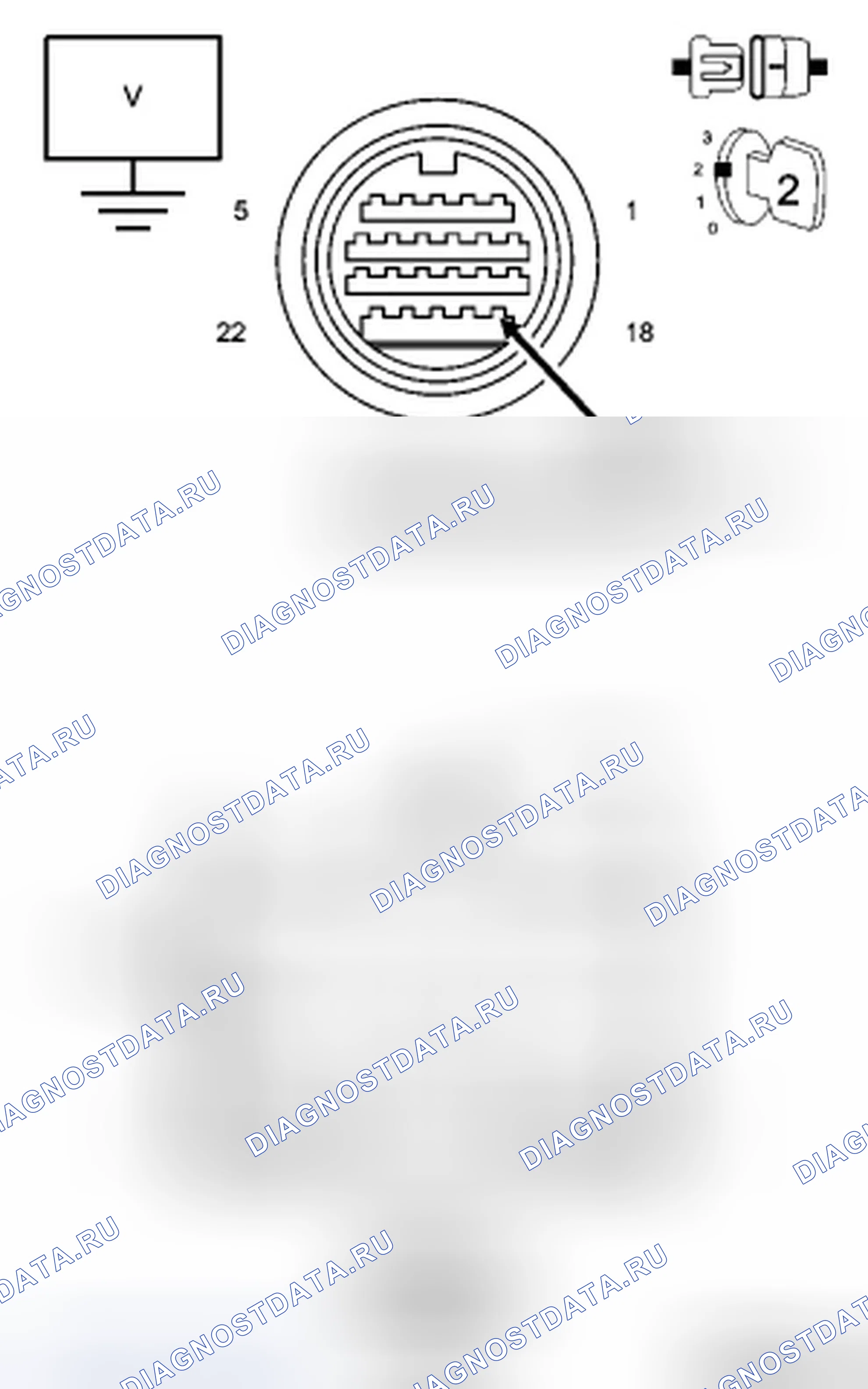 Рис. 47. Dodge Caliber I