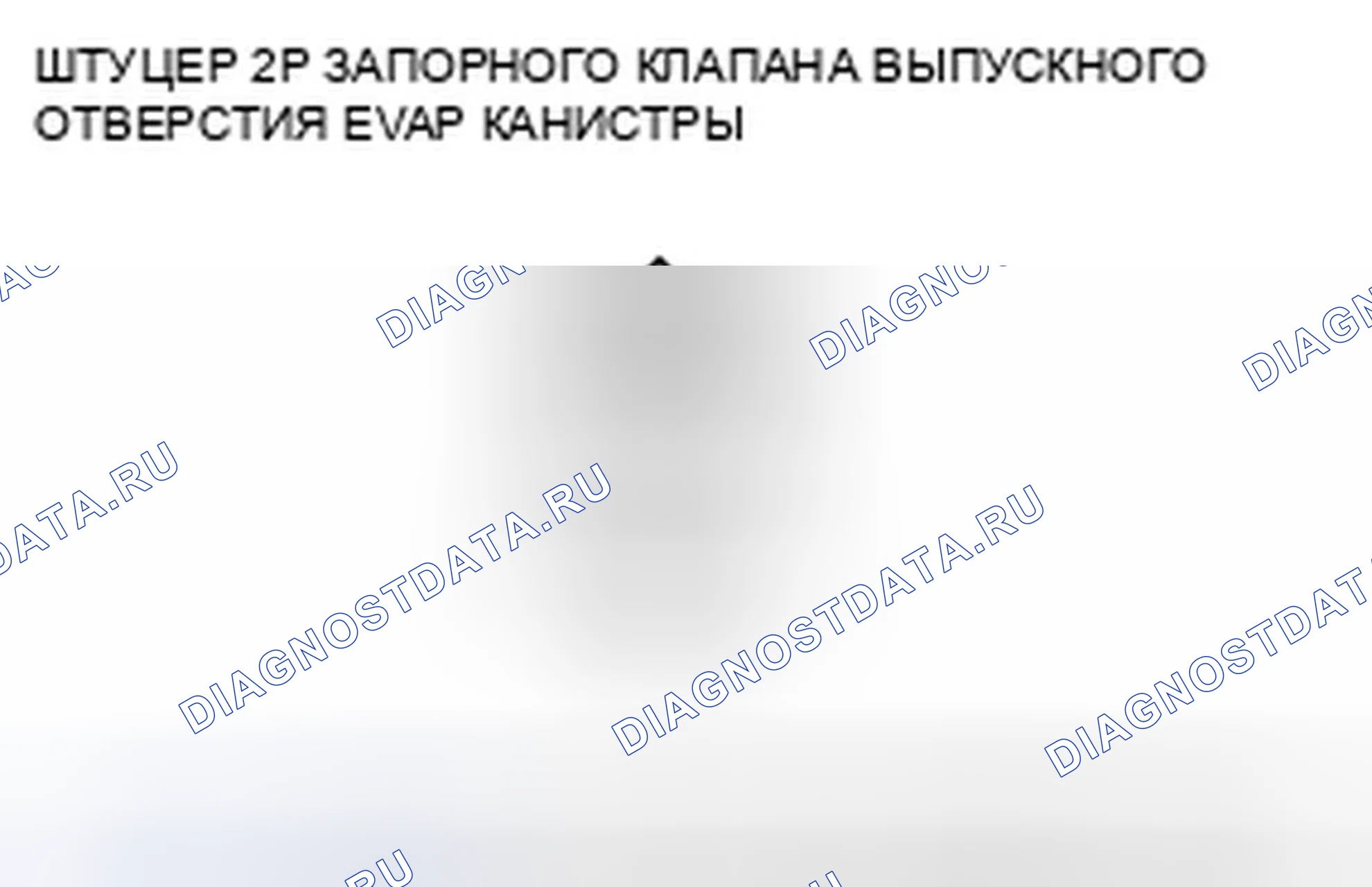Рис. 62. Honda Ridgeline I рестайлинг