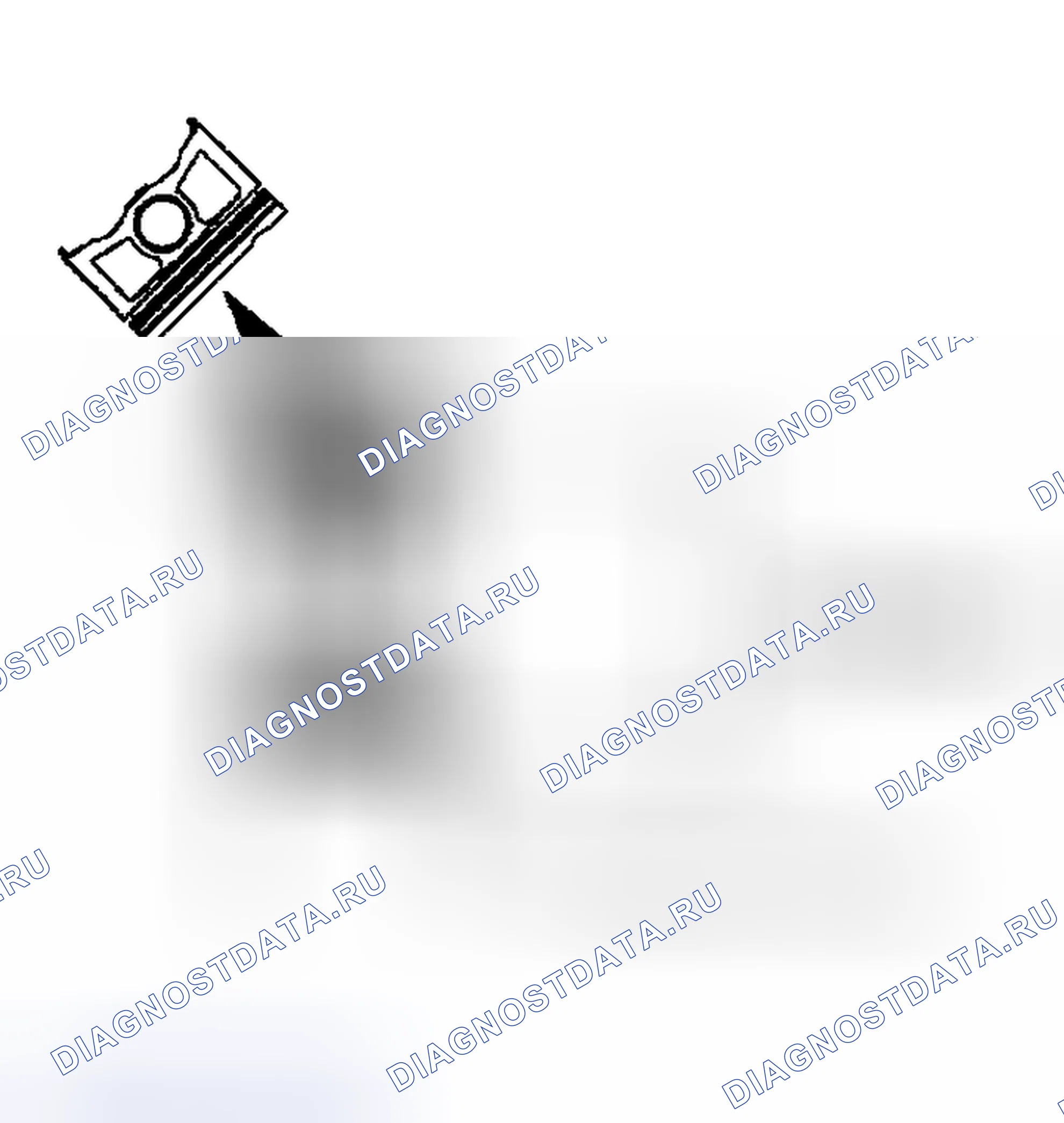 Рис. 333. Toyota Highlander I