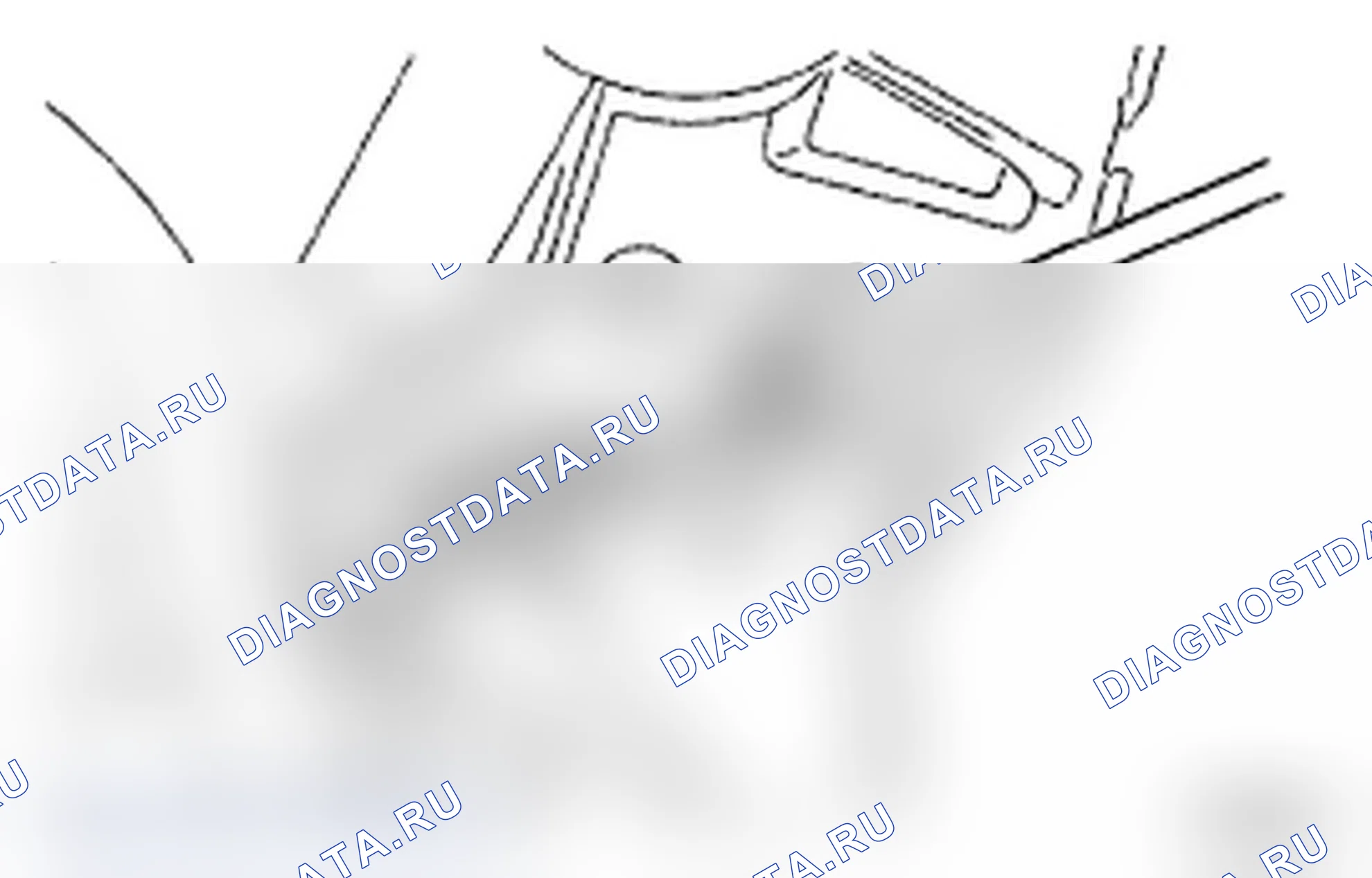 Рис. 64. Toyota Land Cruiser 200