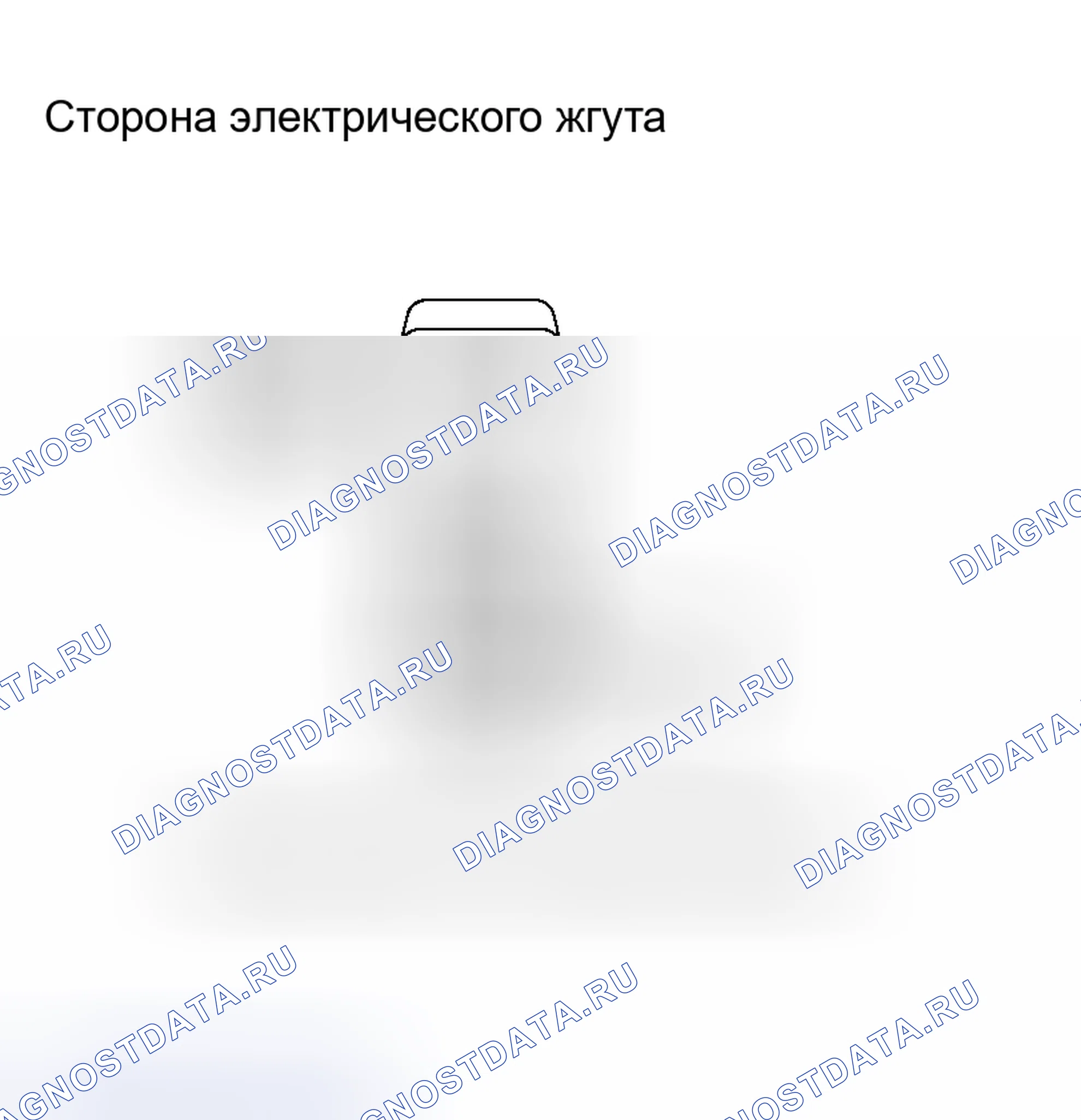 Рис. 117. Haval H8 I