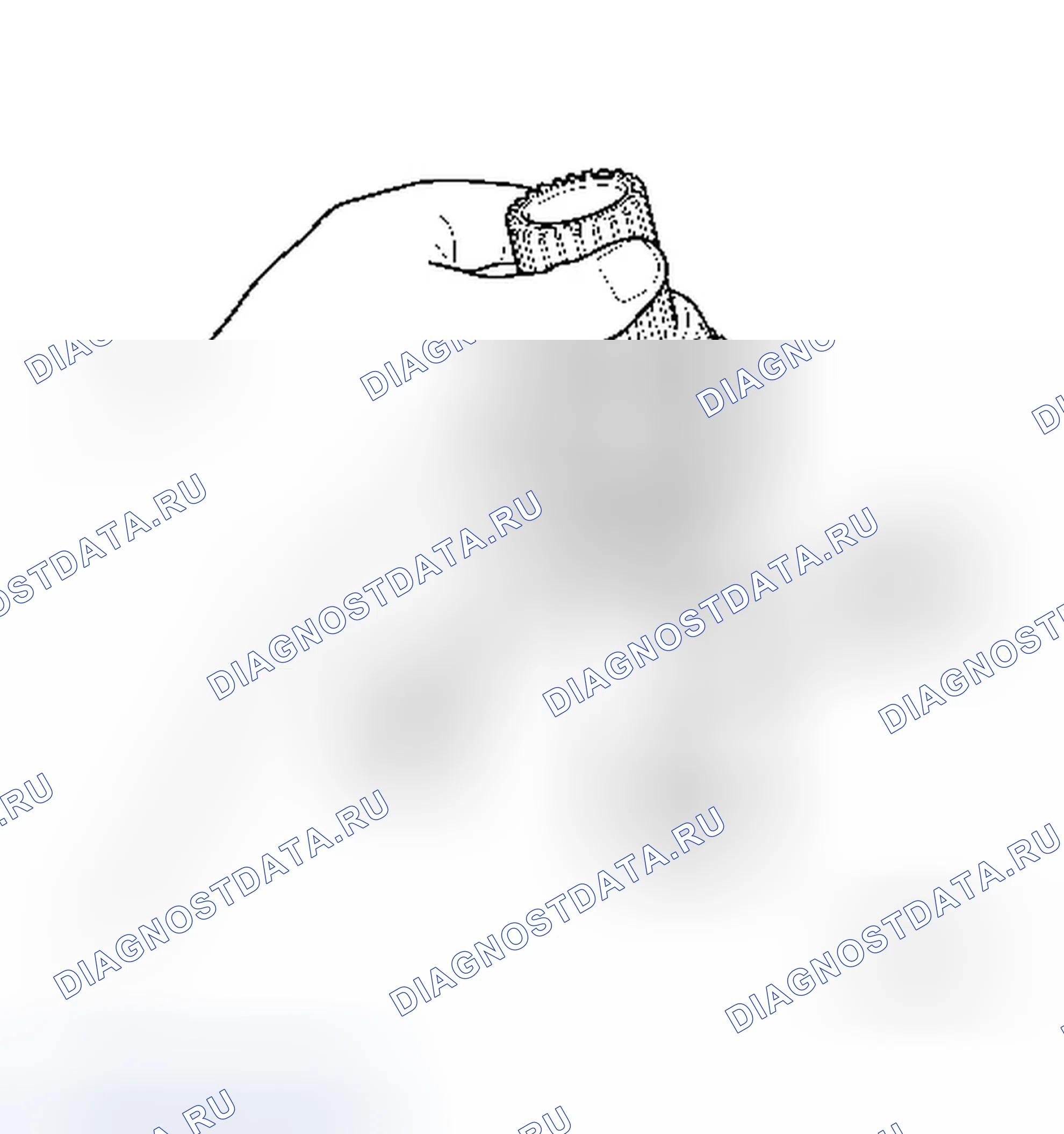 Рис. 45. Dodge Magnum I