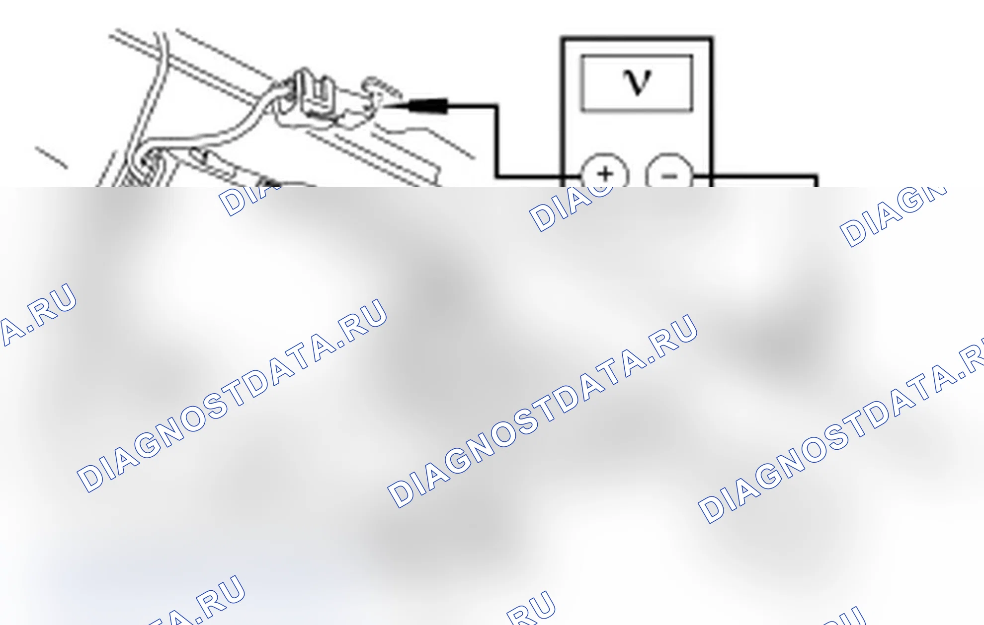 Рис. 53. Lincoln Zephyr US