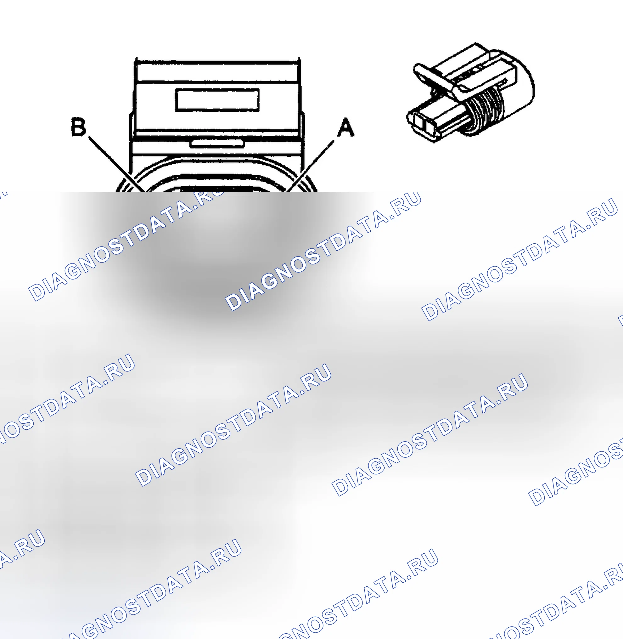 Рис. 339. Chevrolet Monte Carlo VI