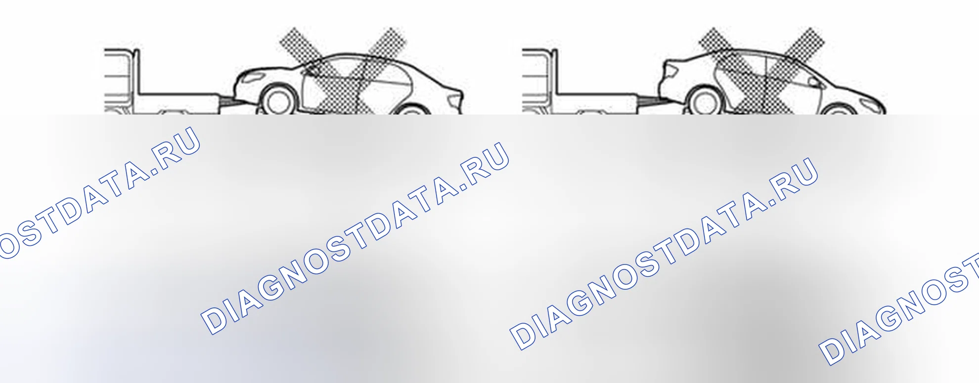 Рис. 35. Honda Accord VII