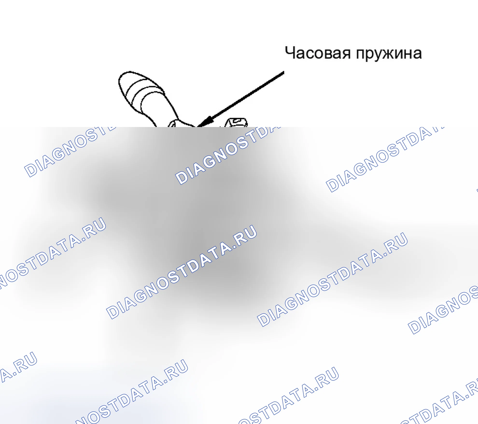 Рис. 58. Ford Excursion I