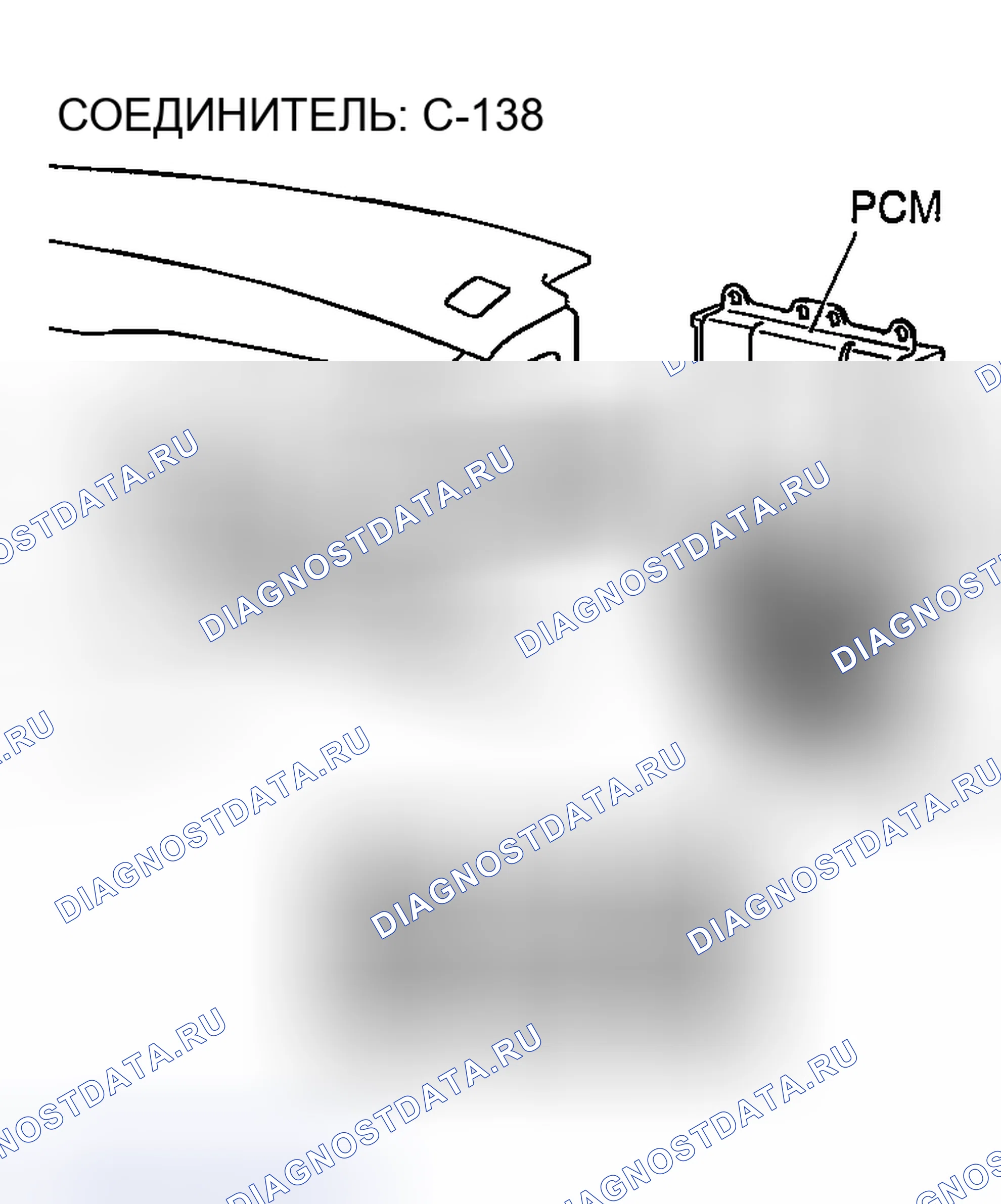 Рис. 1602. Mazda MX-5 NA