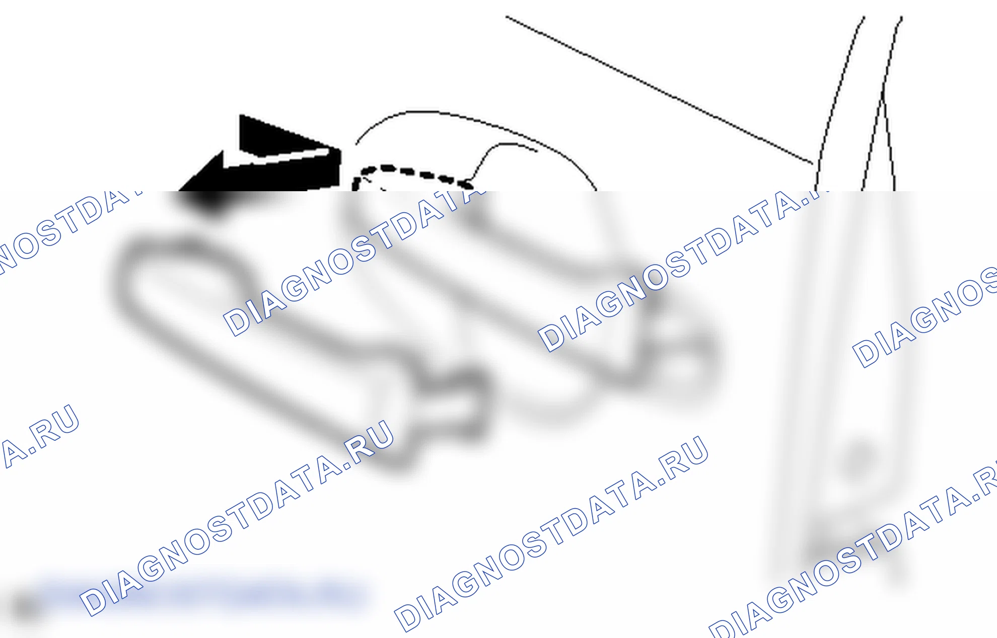 Рис. 66. Scion tC II