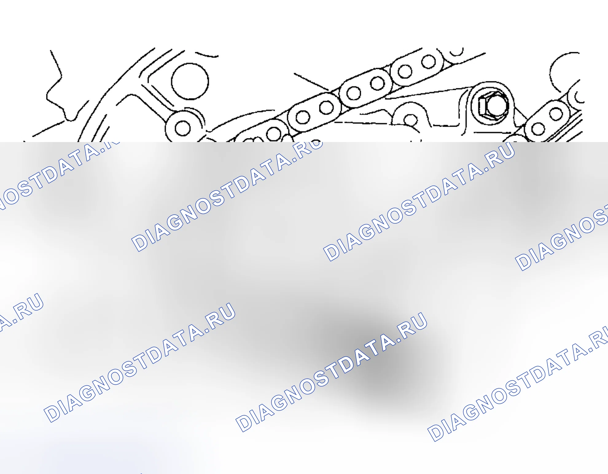 Рис. 13. Mazda Flair II