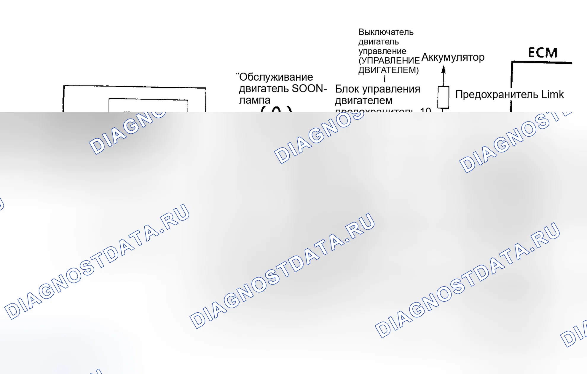 Рис. 199. GMC Cab & Chassis R3500 