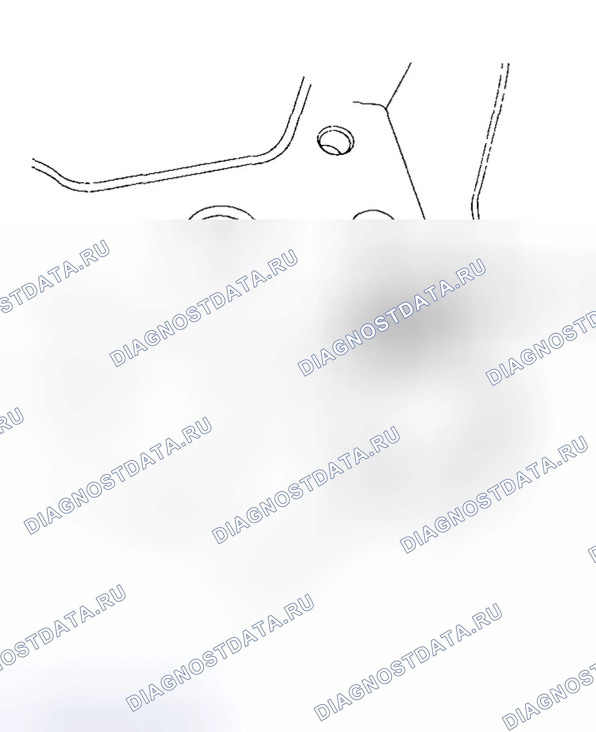 Рис. 117. Hyundai Tucson I